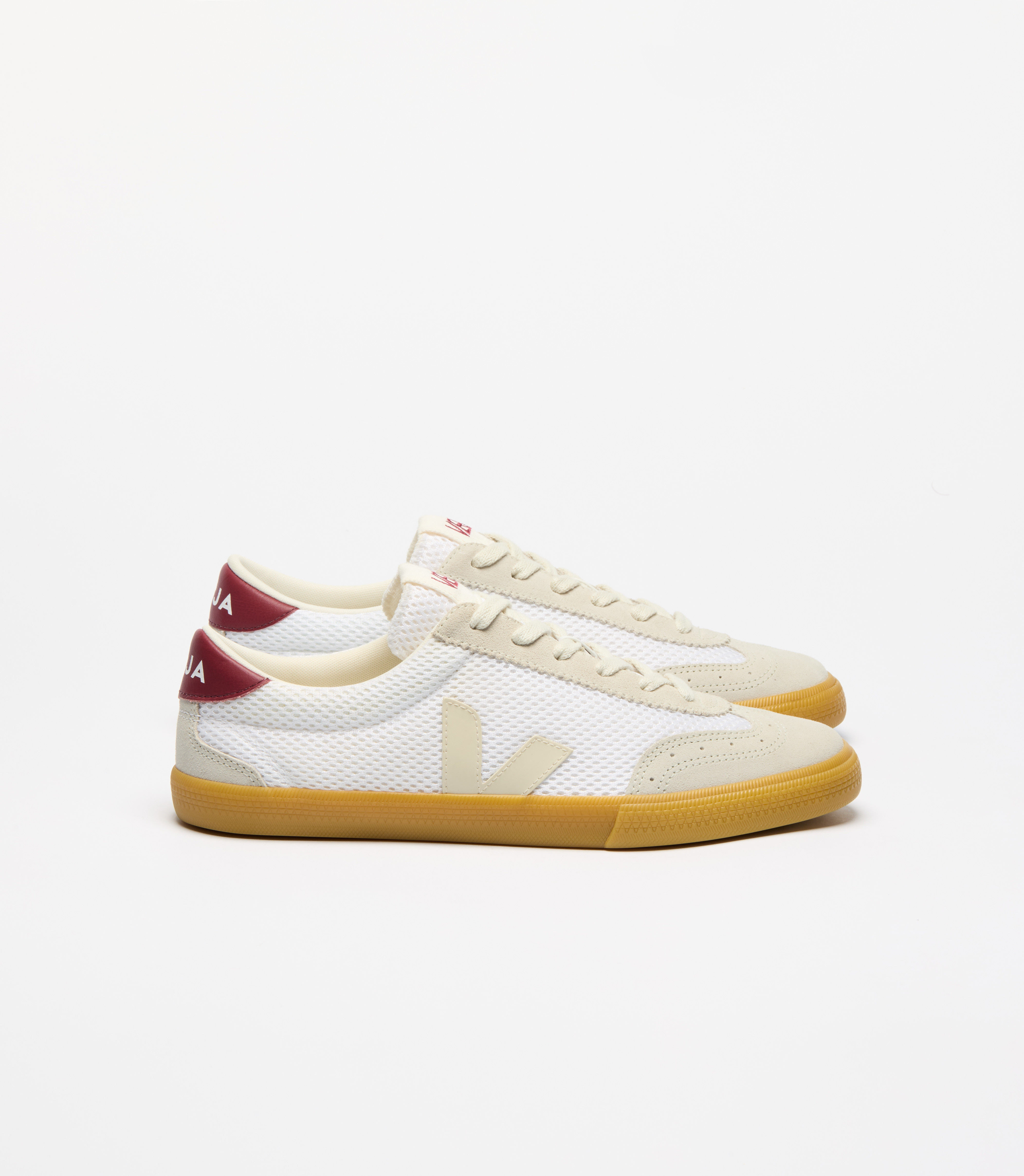 veja-sneakers-volley-回收再