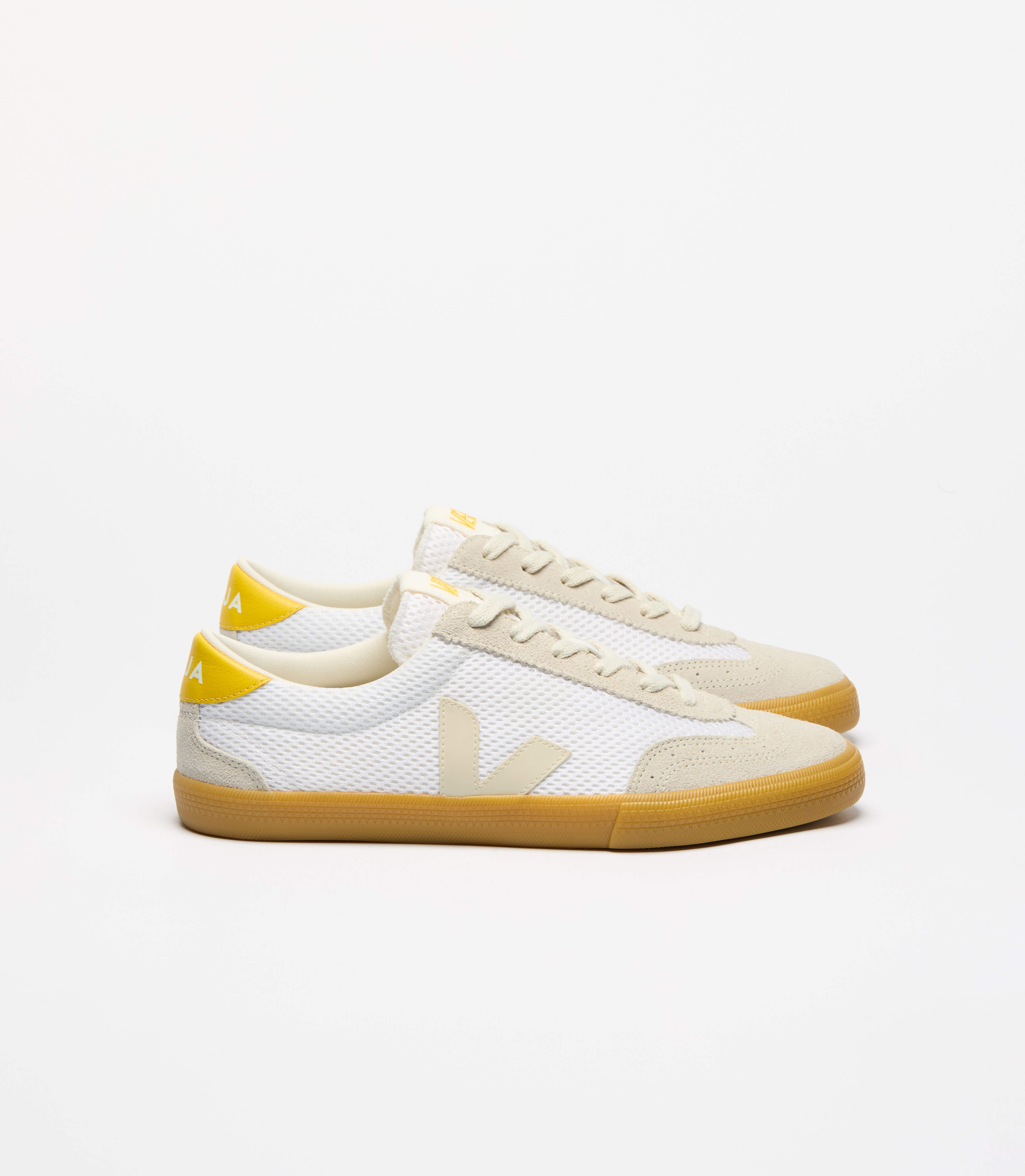 veja-volley-recycled-grey-