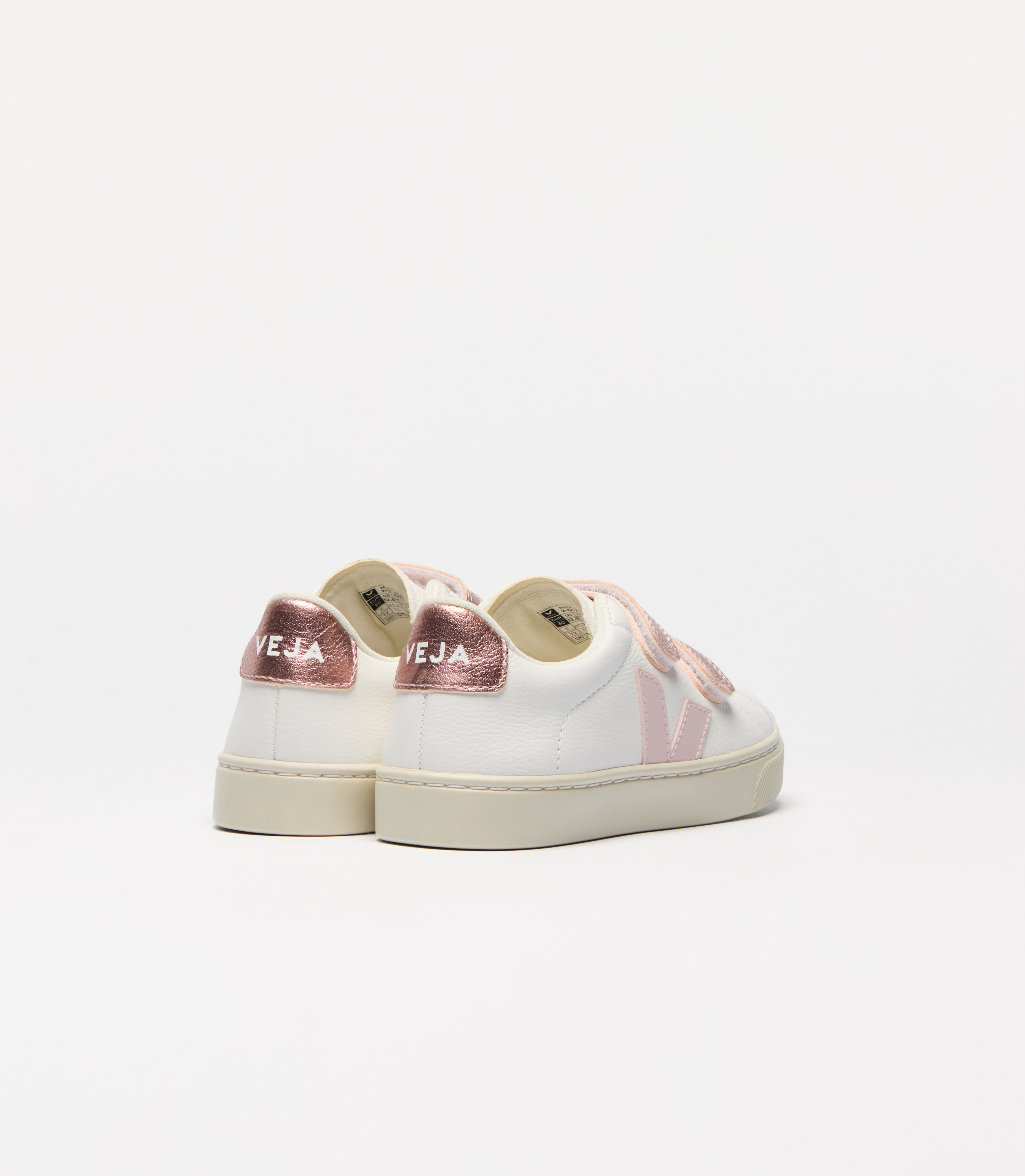 veja-small-esplar-leather-