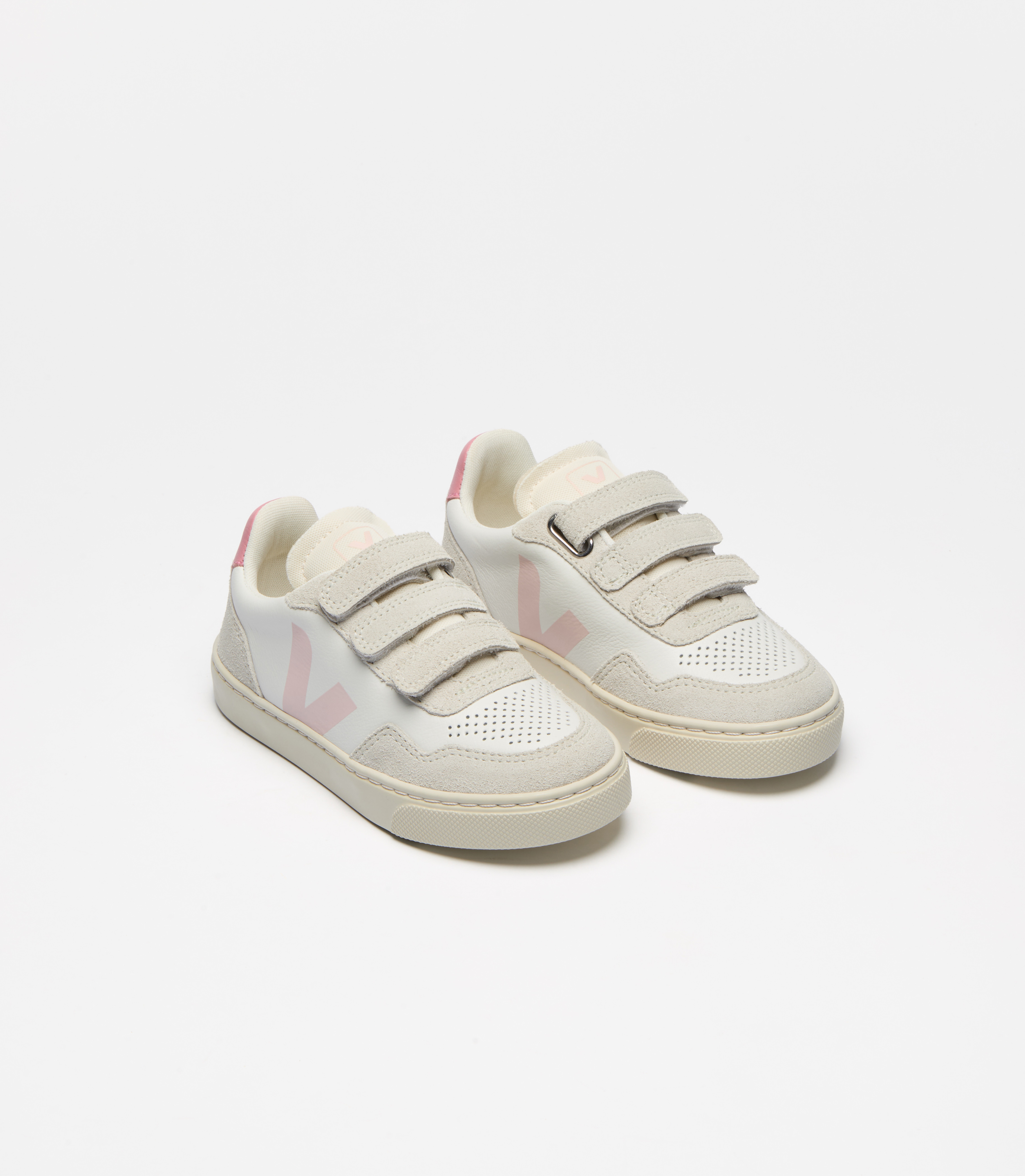 veja-small-v-90-organic-