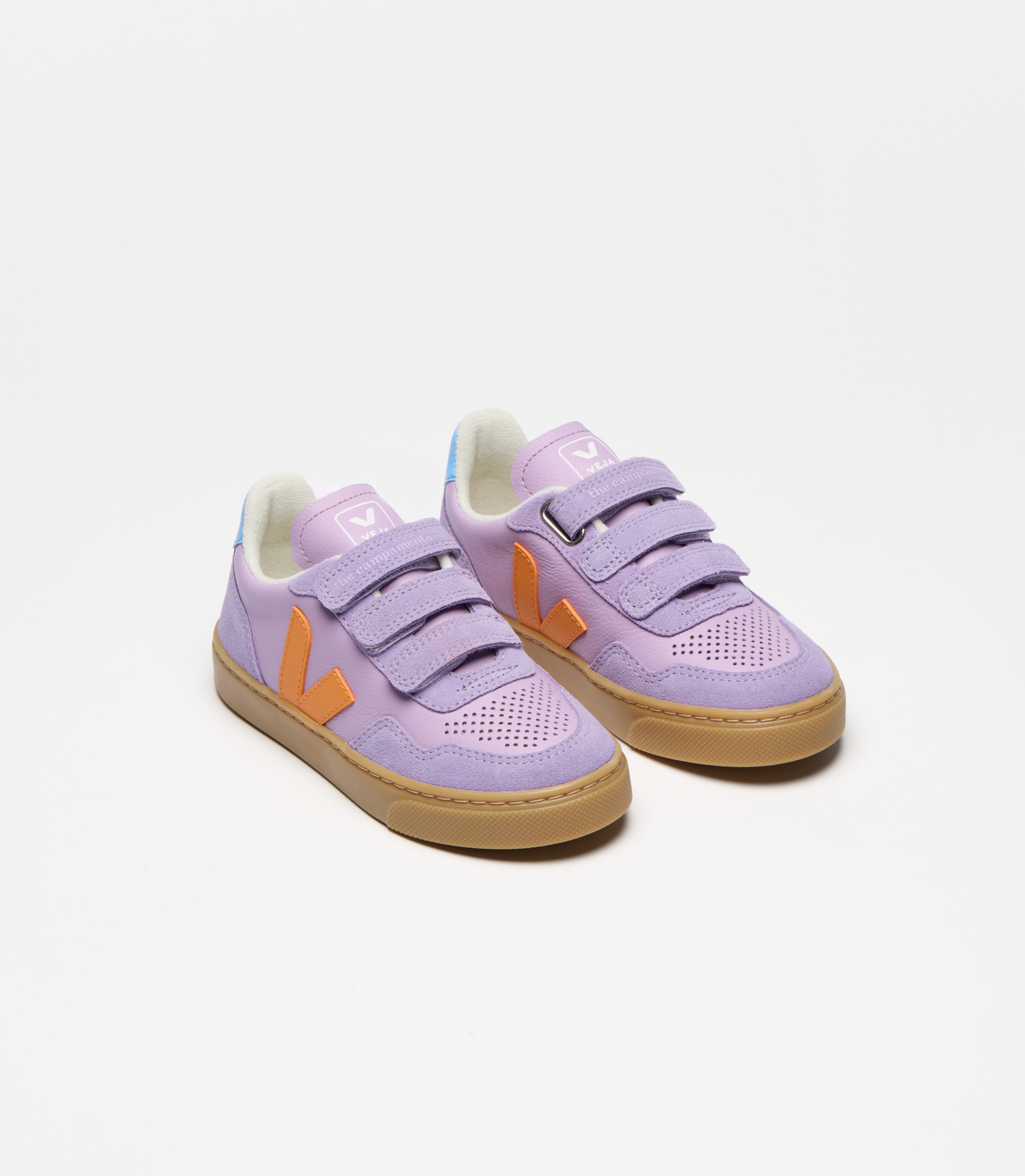 veja-sneakers-veja-x-the-