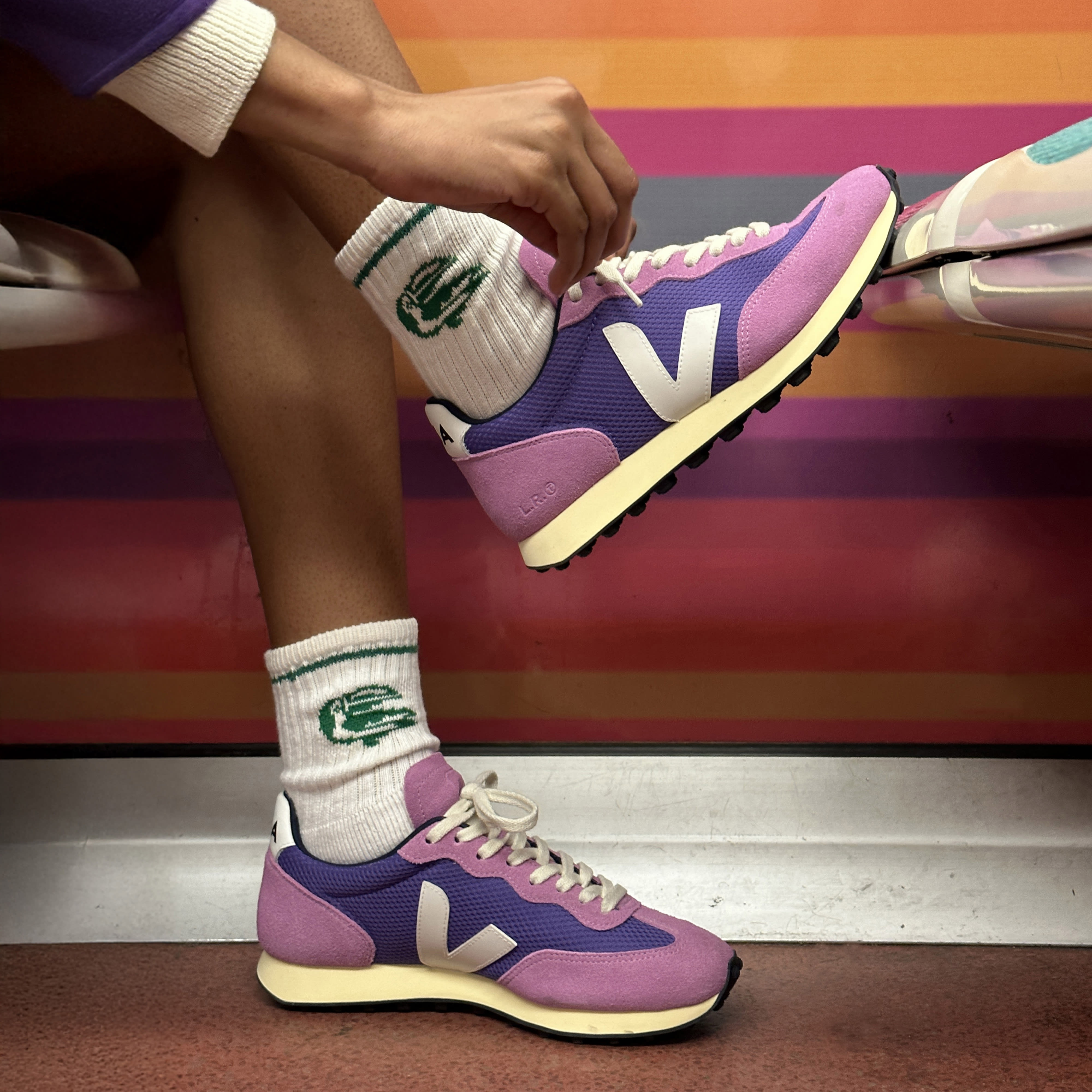 veja-rio-branco-recycled-