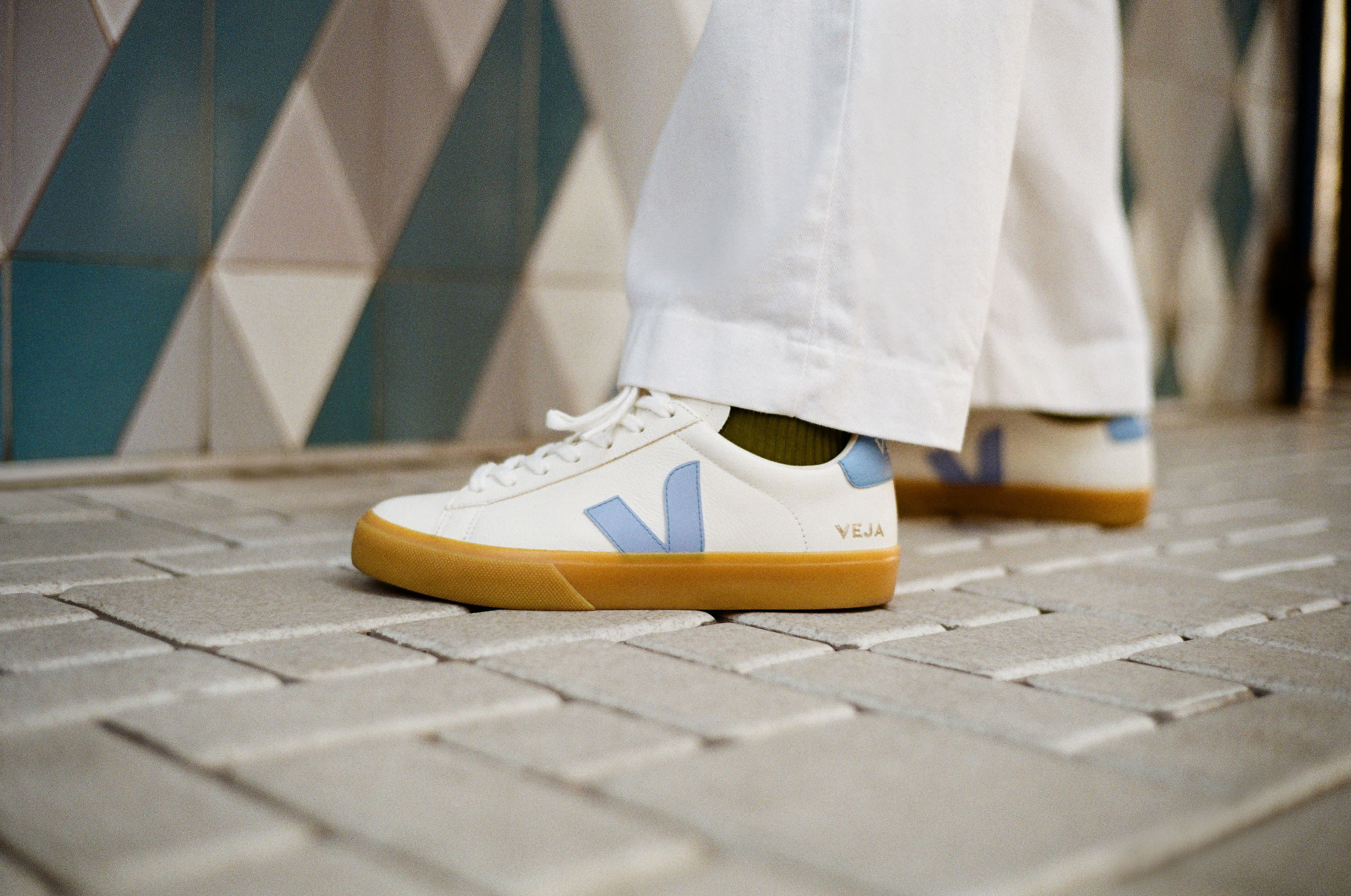 VEJA★CAMPO★WHITE AQUA NATURAL★兼用 CP0503645_1.jpg