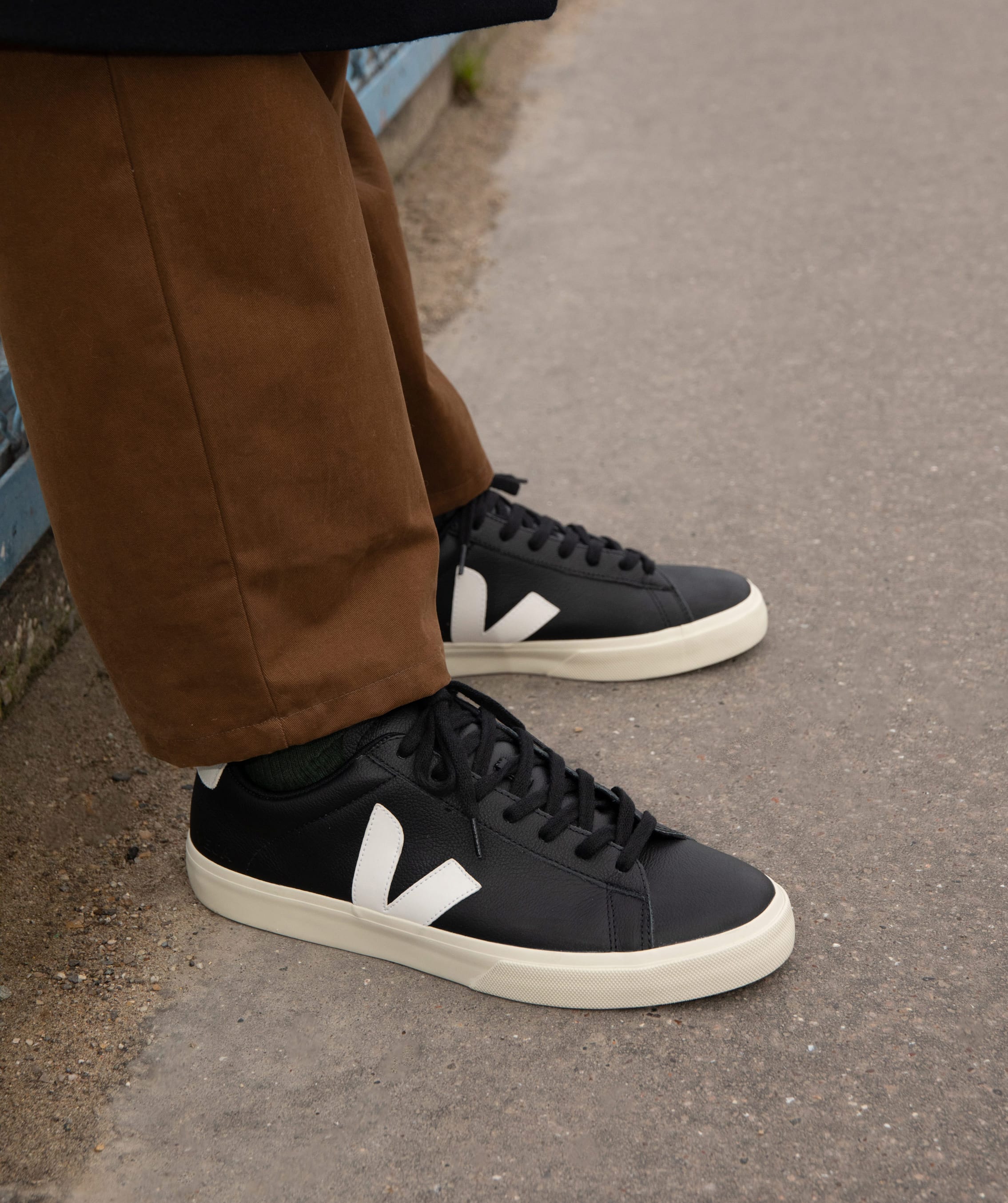 veja-sneakers-campo-leather-