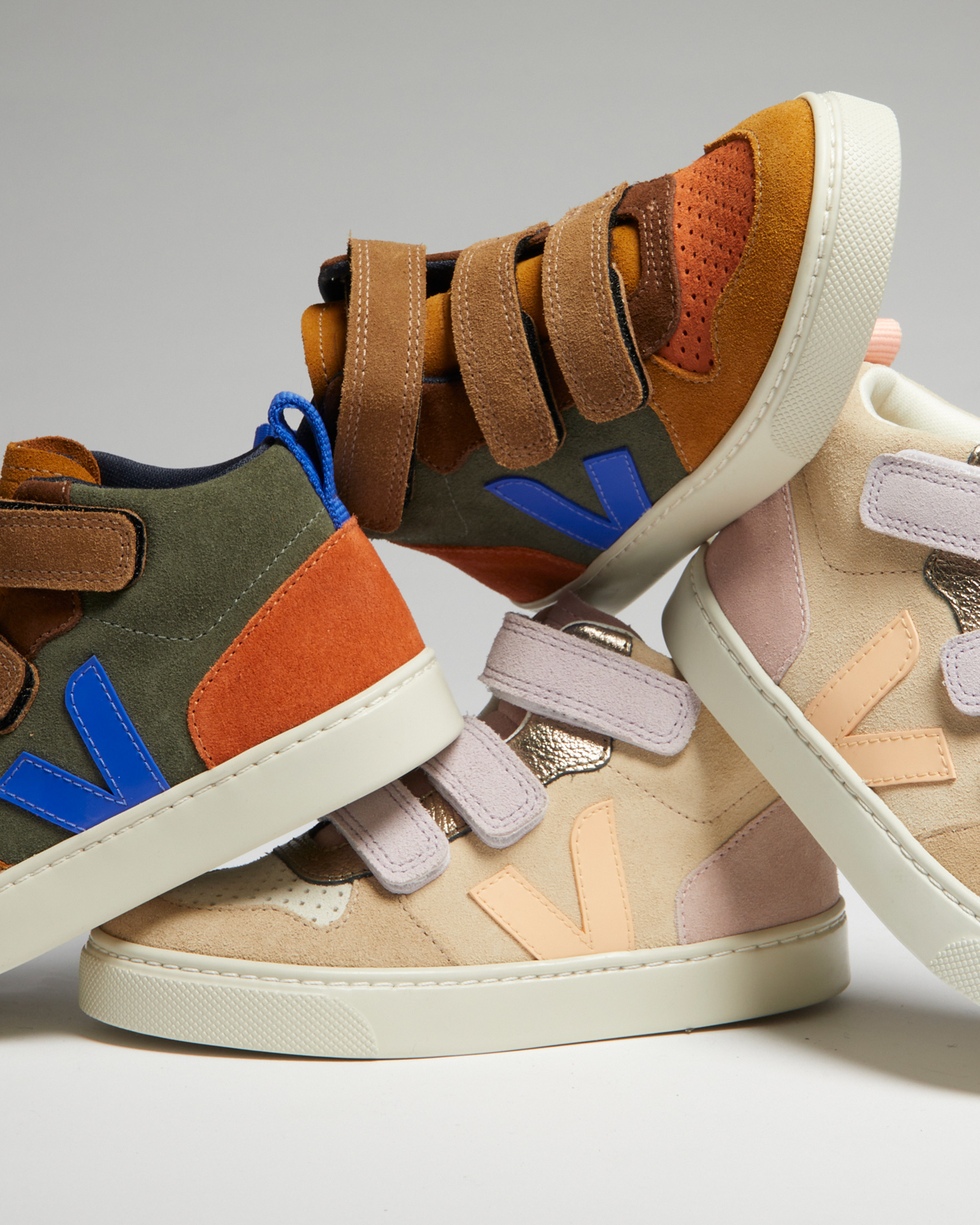 veja-sneakers-small-v-10-mid-
