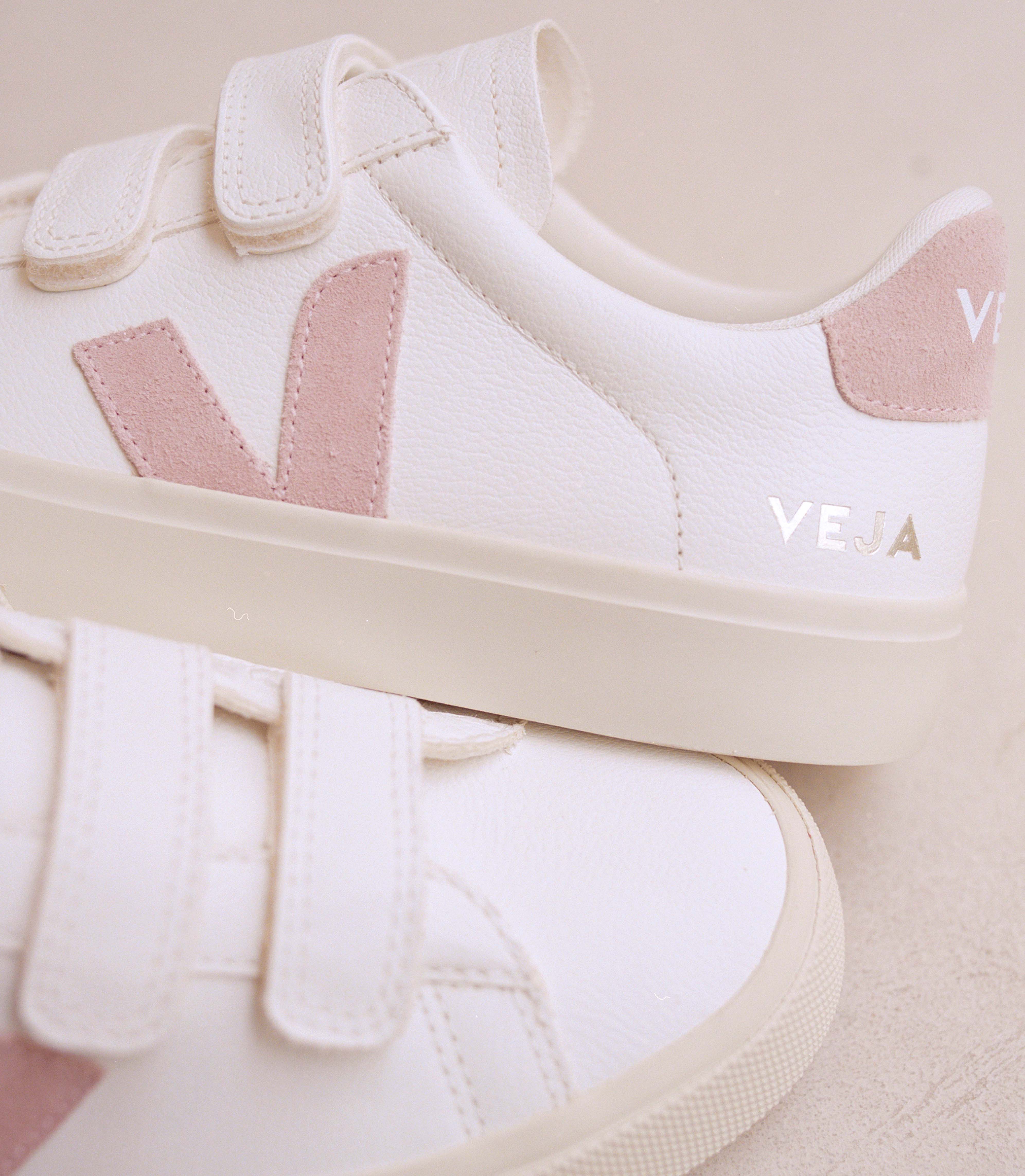 veja-sneakers-recife-logo-