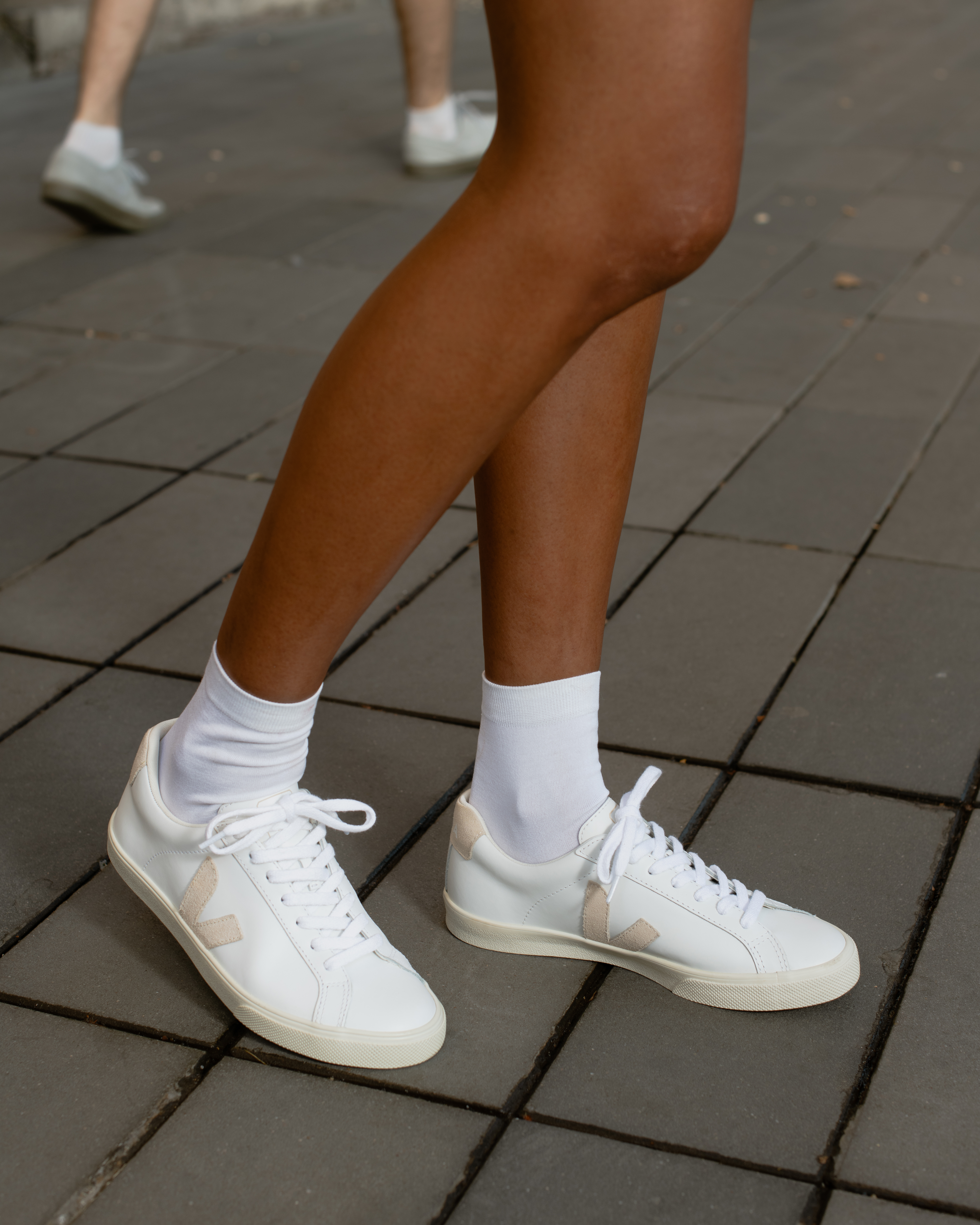 veja-sneakers-esplar-logo-