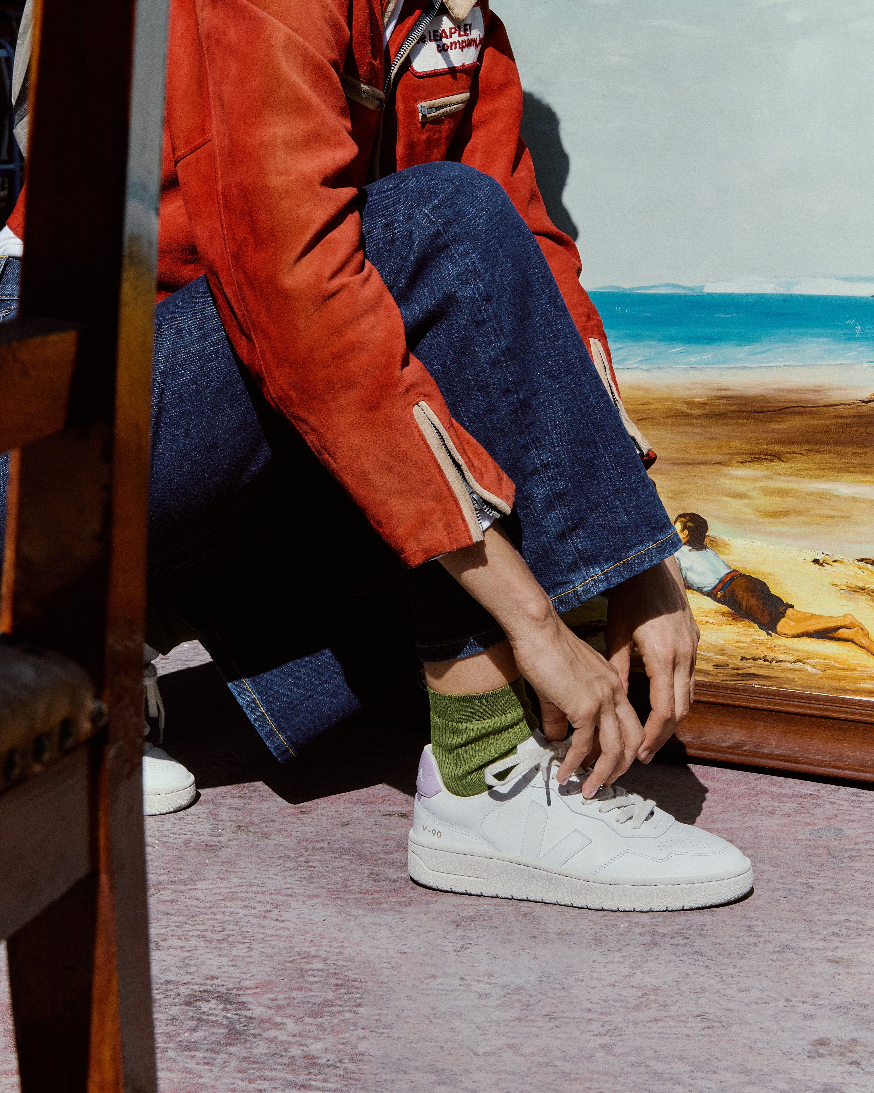 veja-v-90-organic-cotton-white