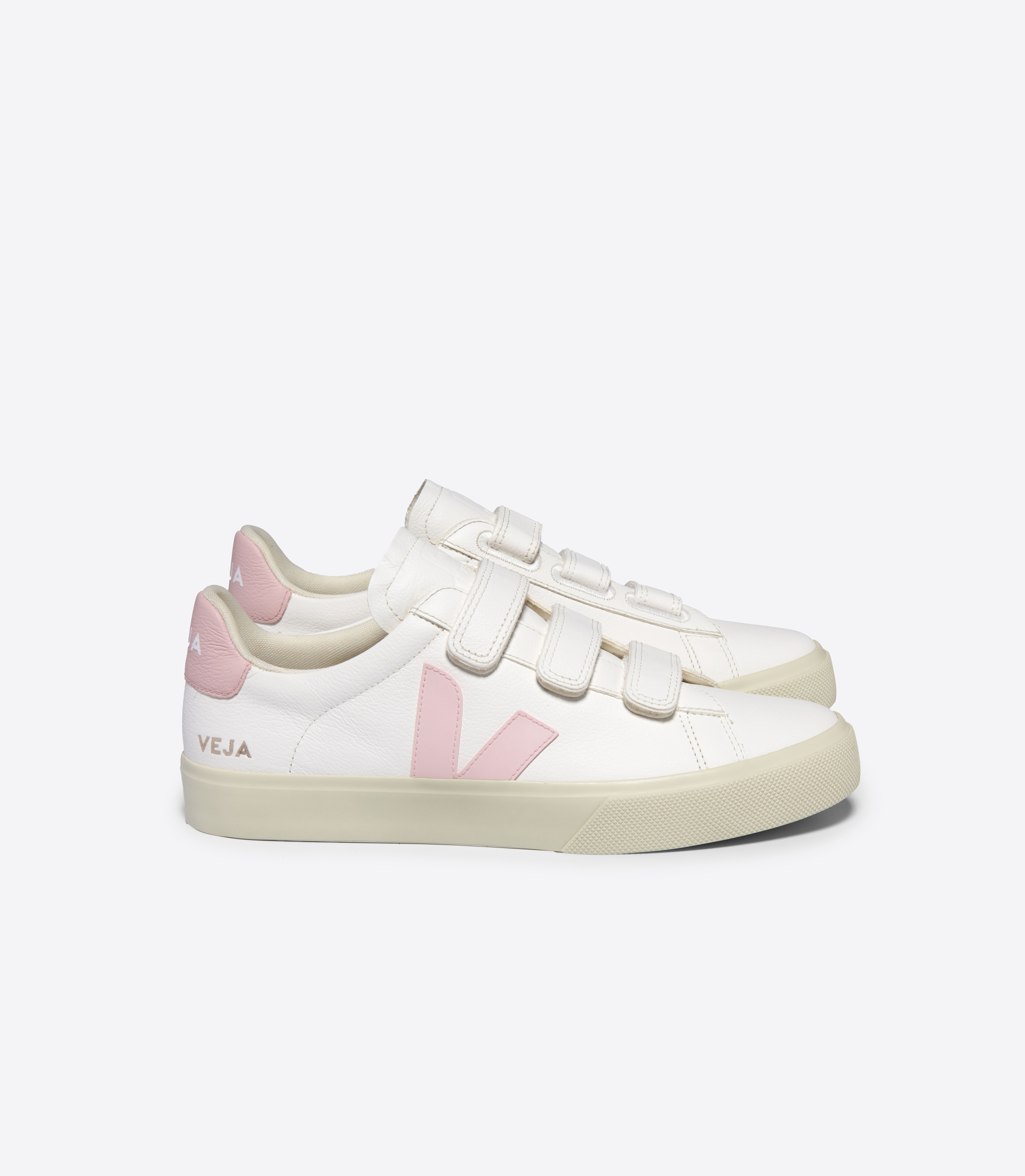 veja-sneakers-recife-logo-