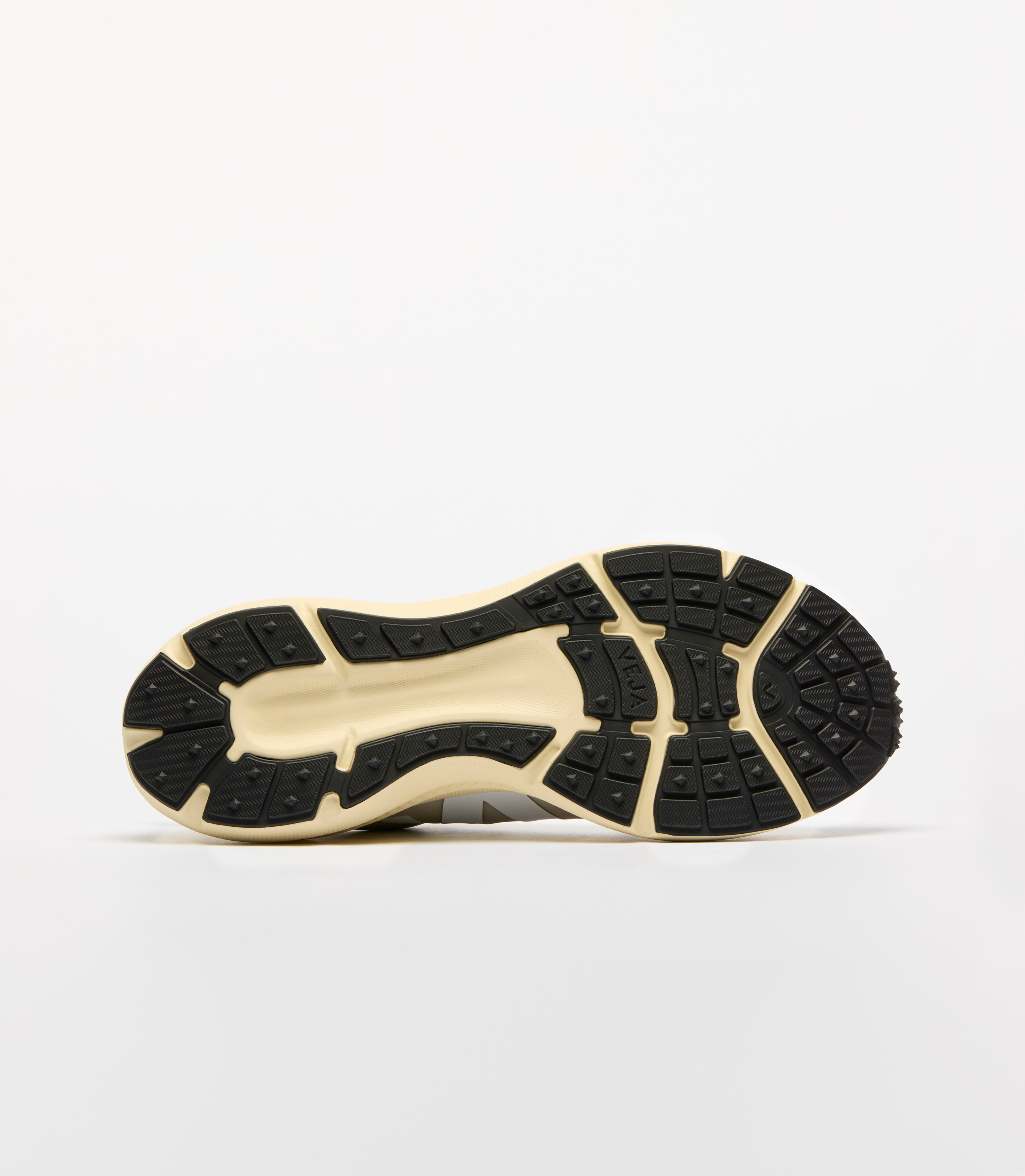 veja-sneakers-condor-3-