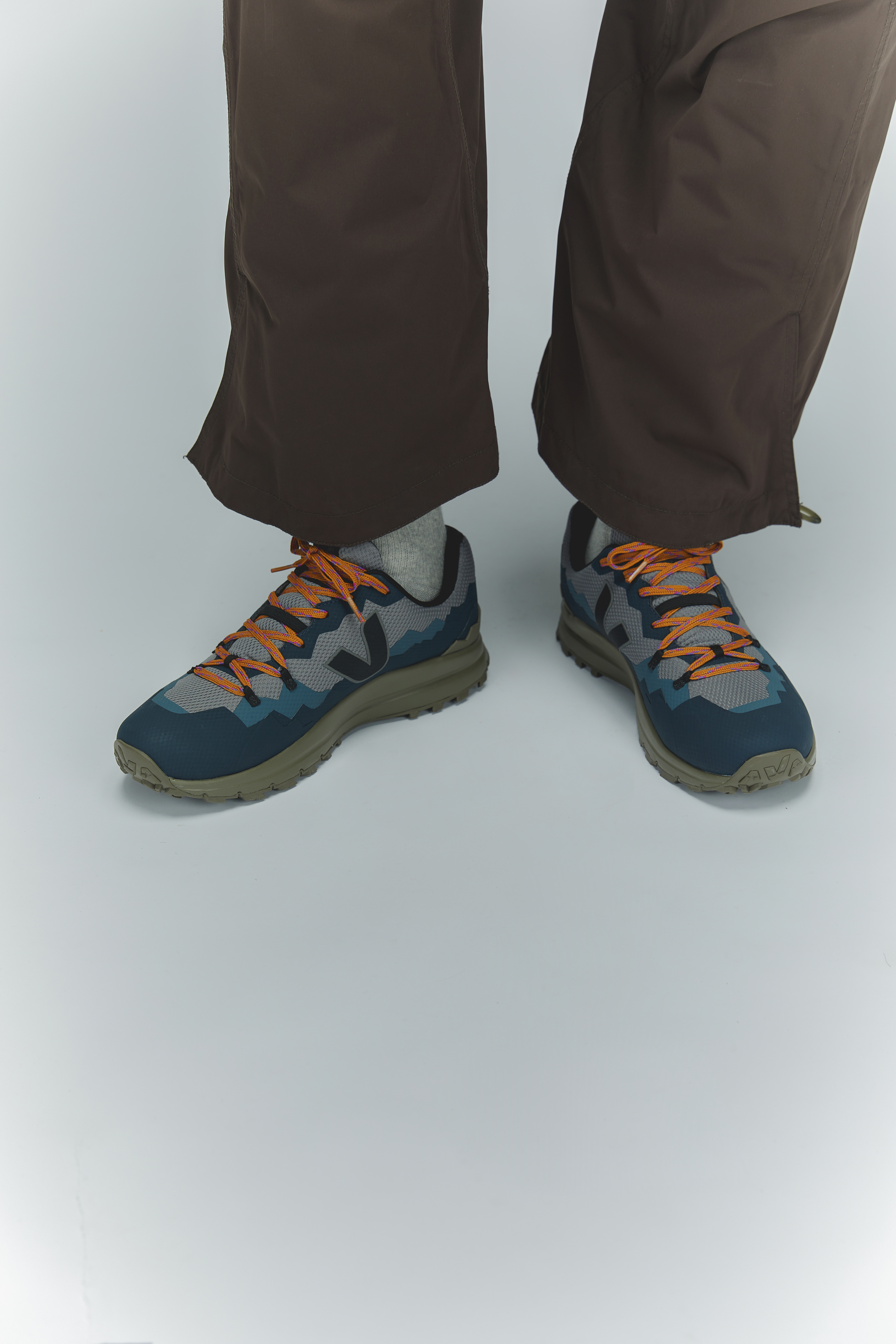 veja-sneakers-fitz-roy-light-
