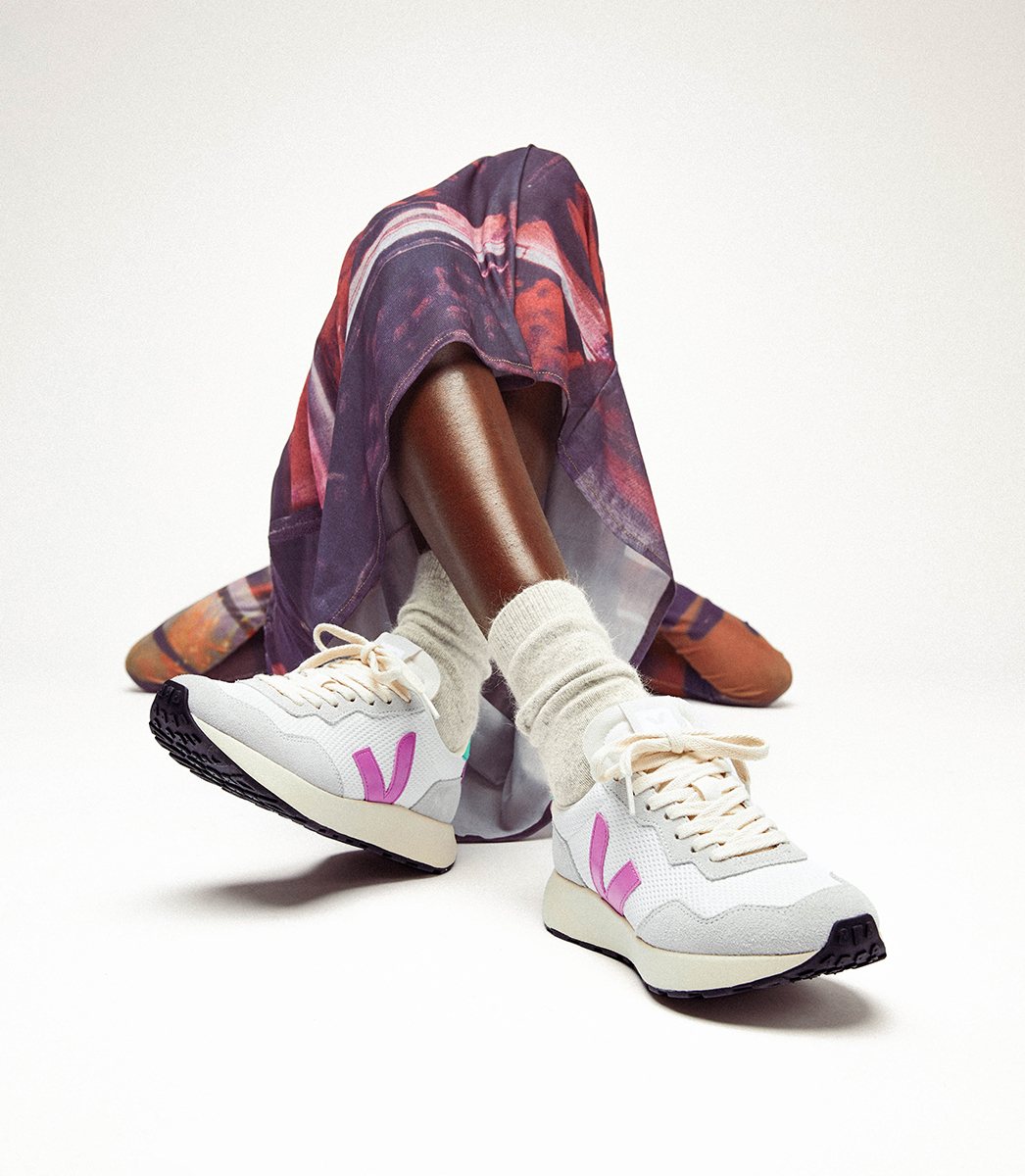 veja-paulistana-recycled-grey-