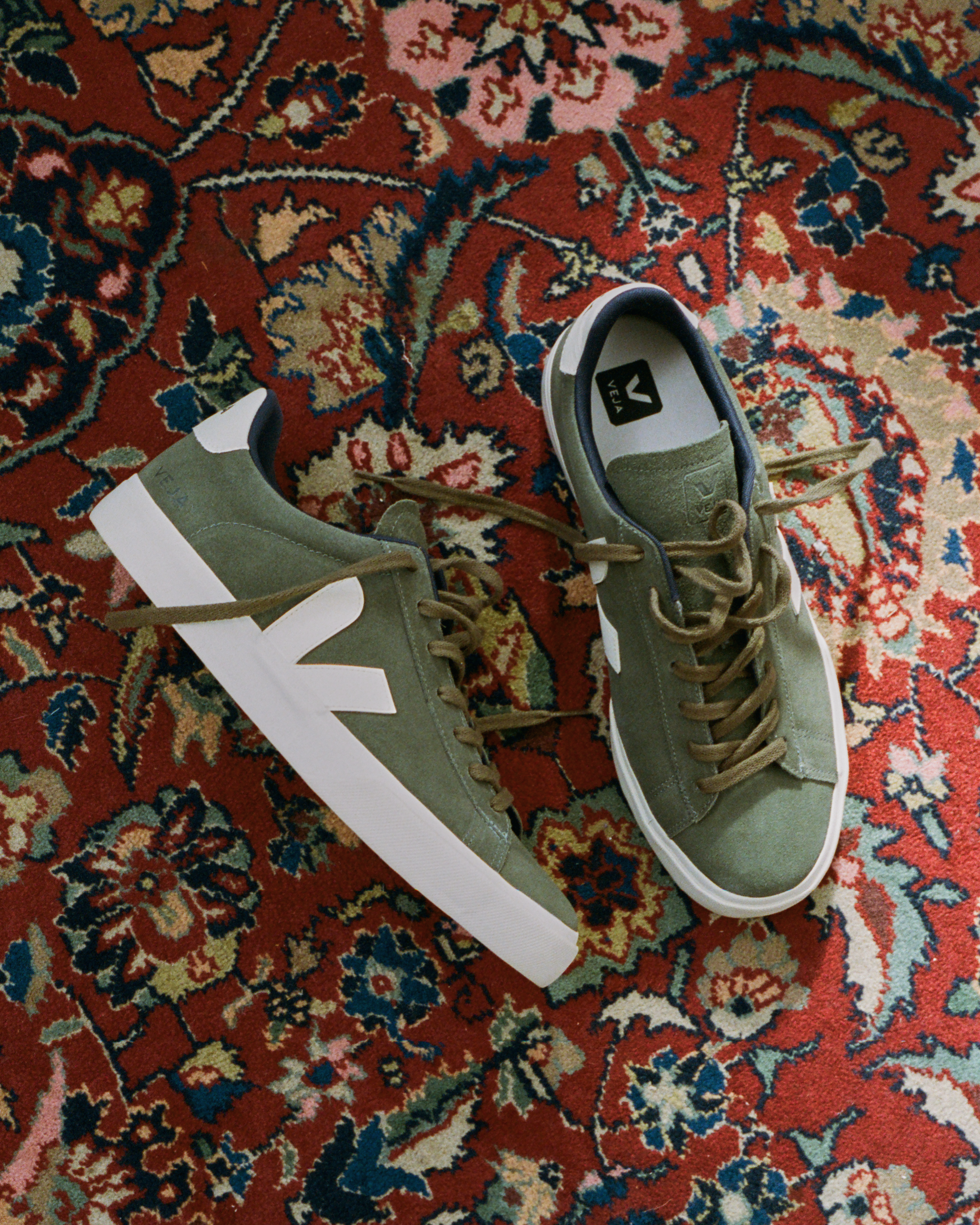 veja-sneakers-campo-suede-