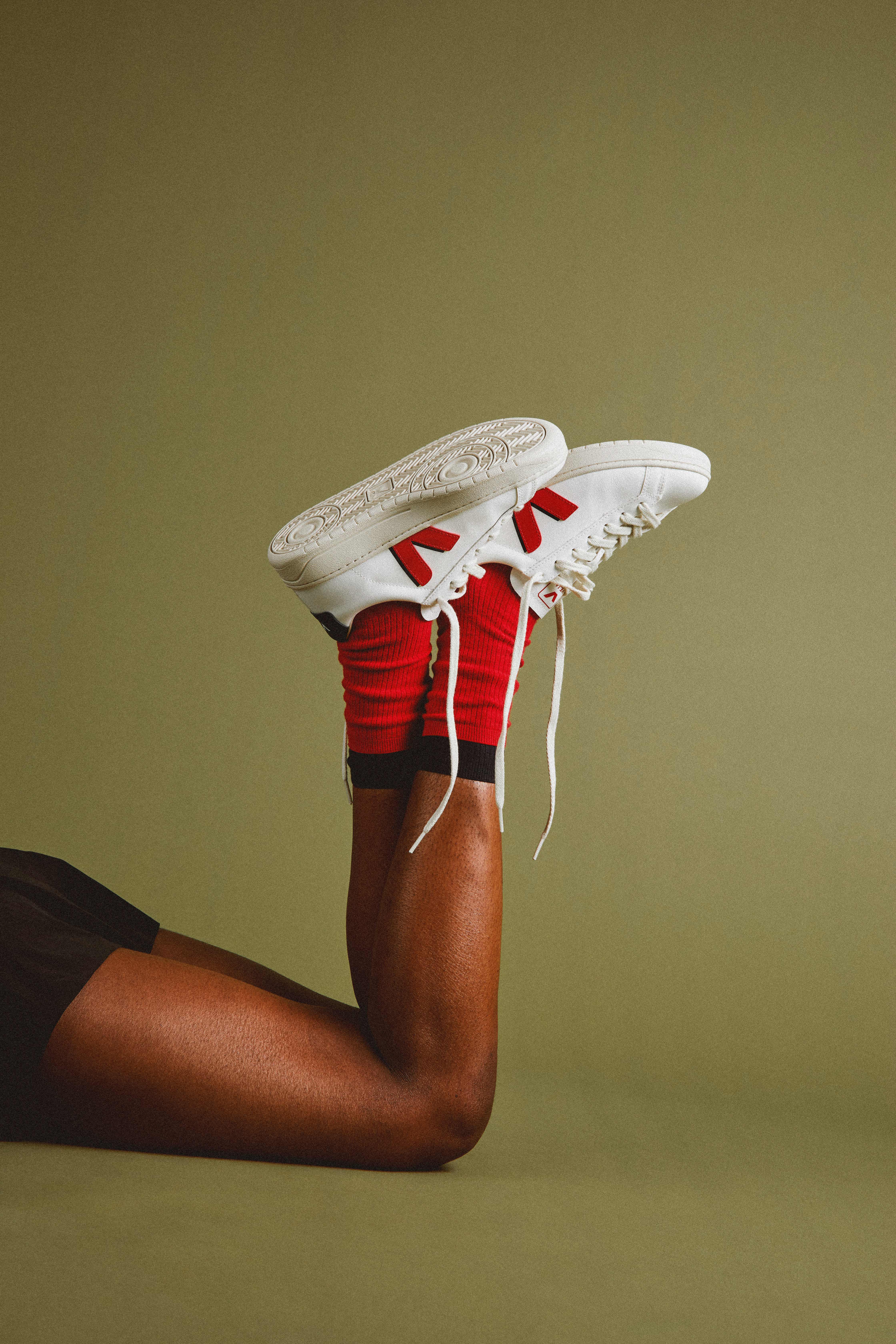 VEJA★URCA CWL WHITE NAUTICO★兼用 Veja - Urca Cwl White Pekin Nautico (Women) – Joe Brand Store