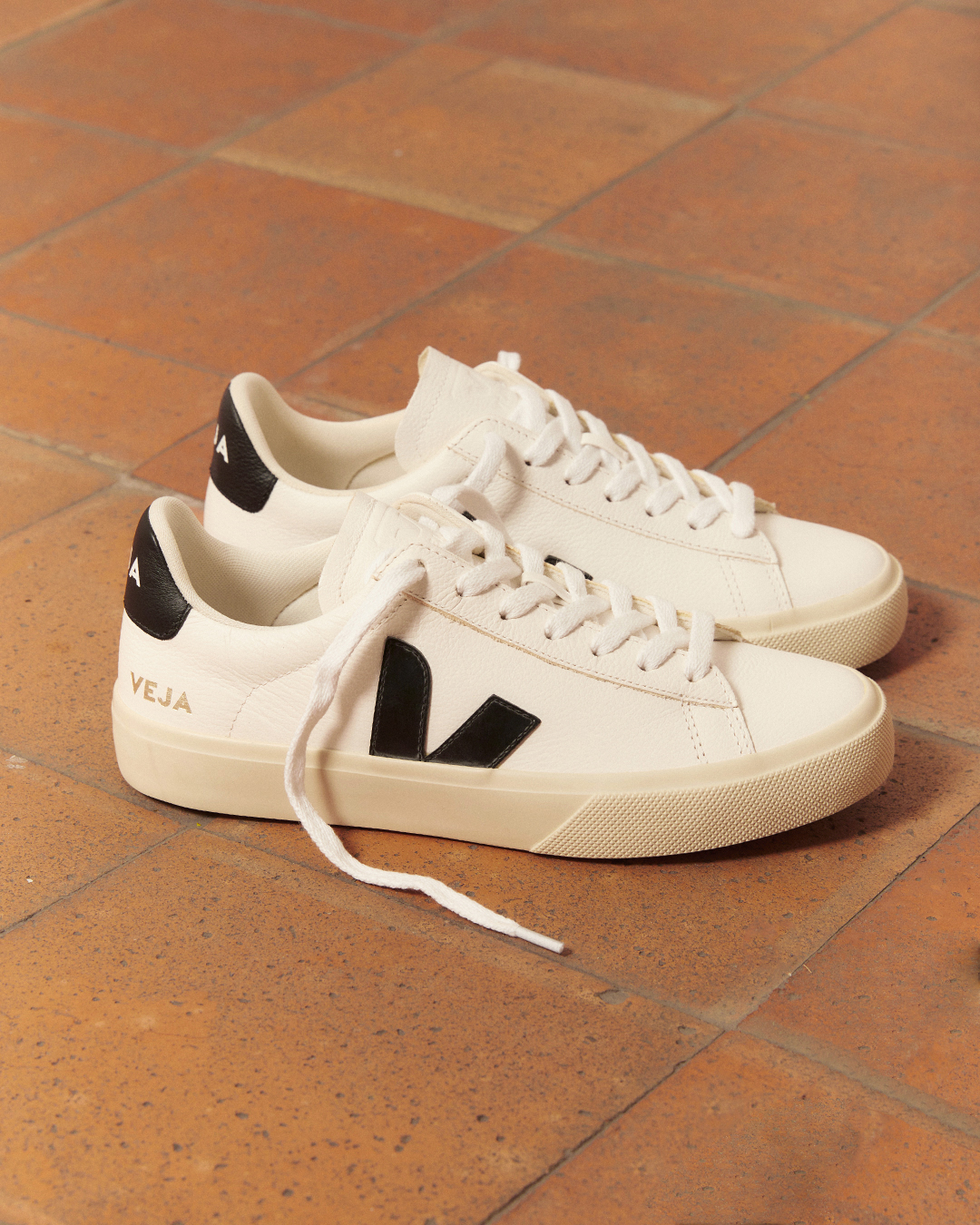 veja-sneakers-campo-leather- veja-sneakers-campo-leather-