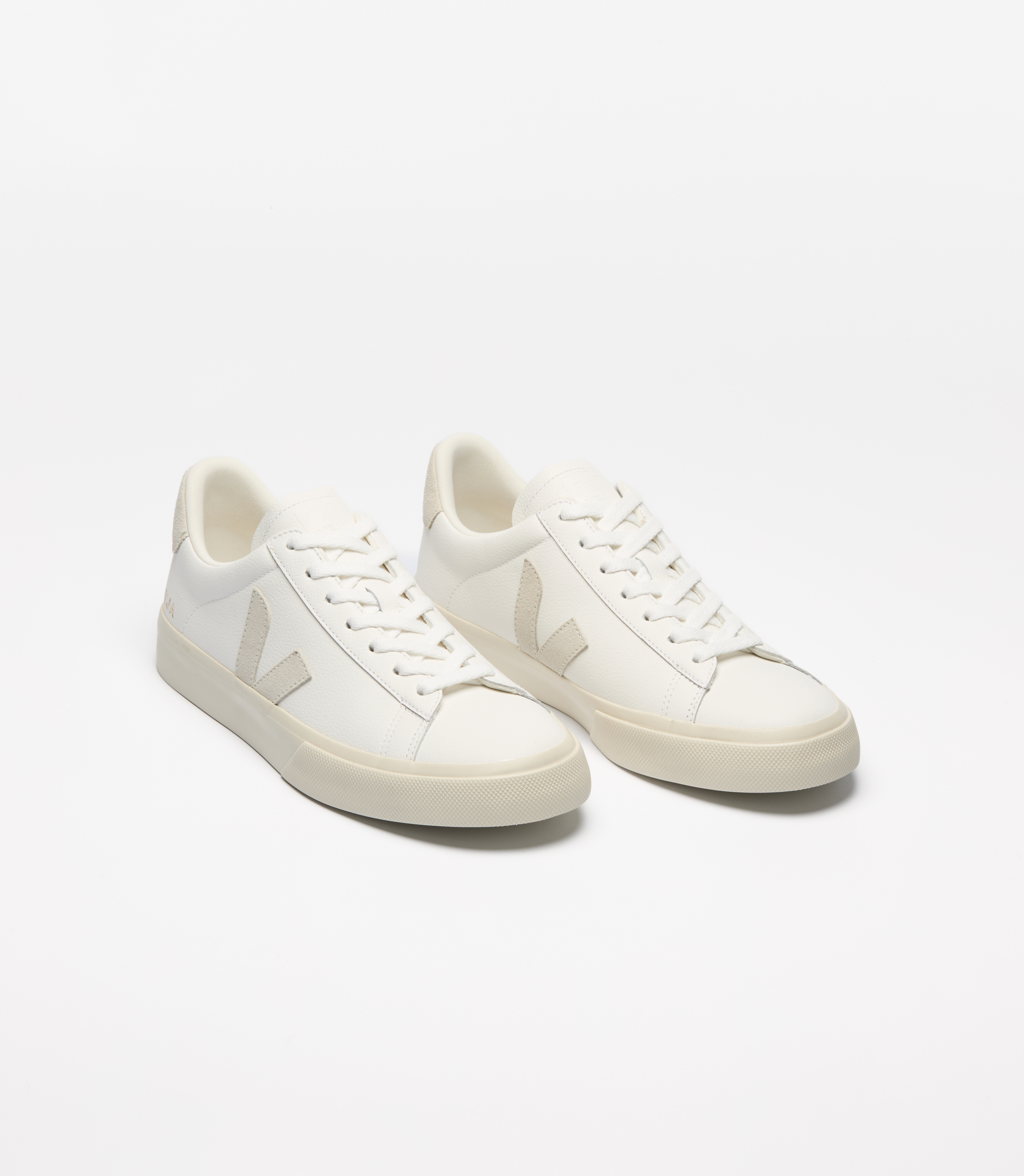veja-sneakers-campo-leather- veja-sneakers-campo-leather-