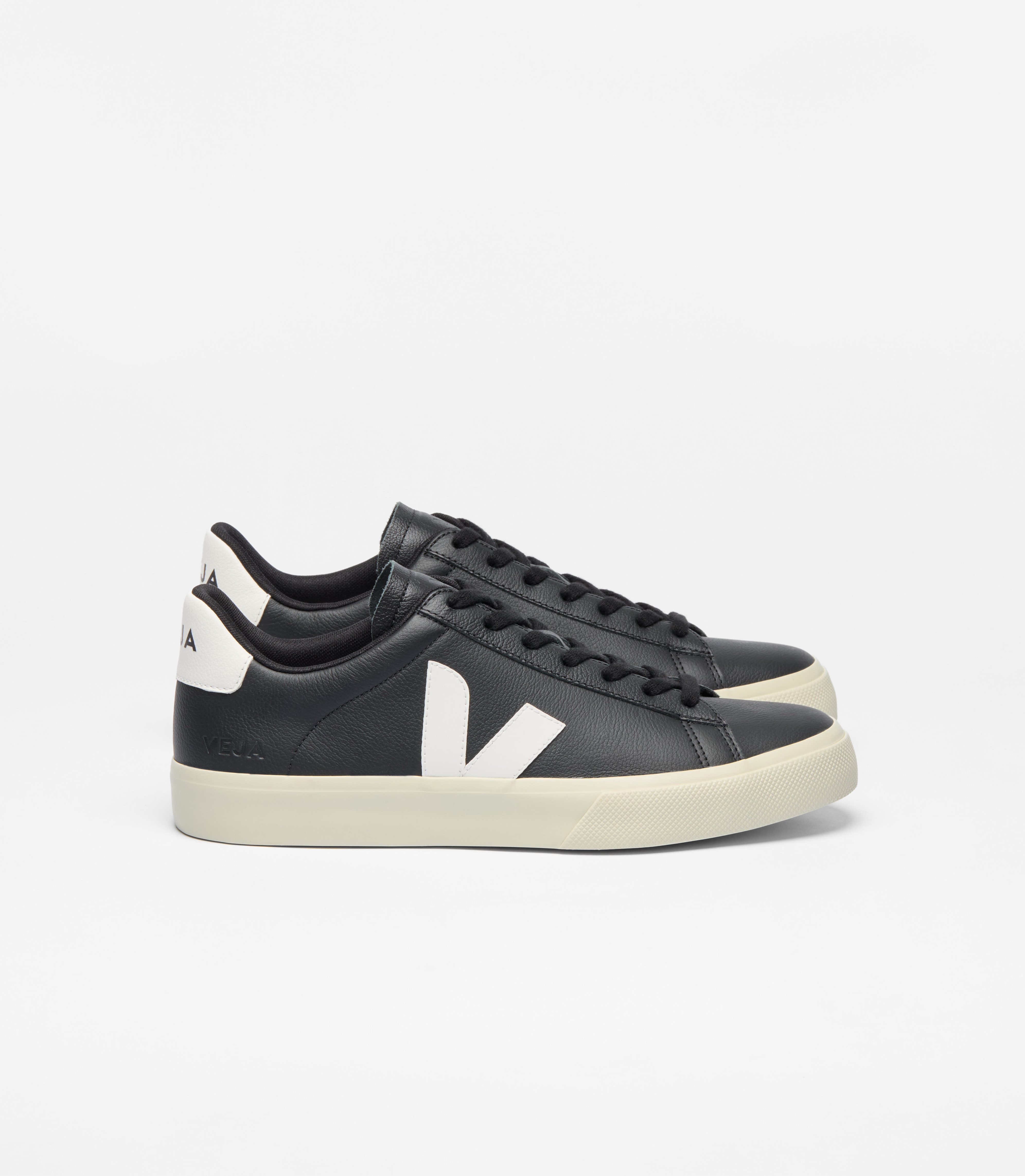 veja-sneakers-campo-leather-