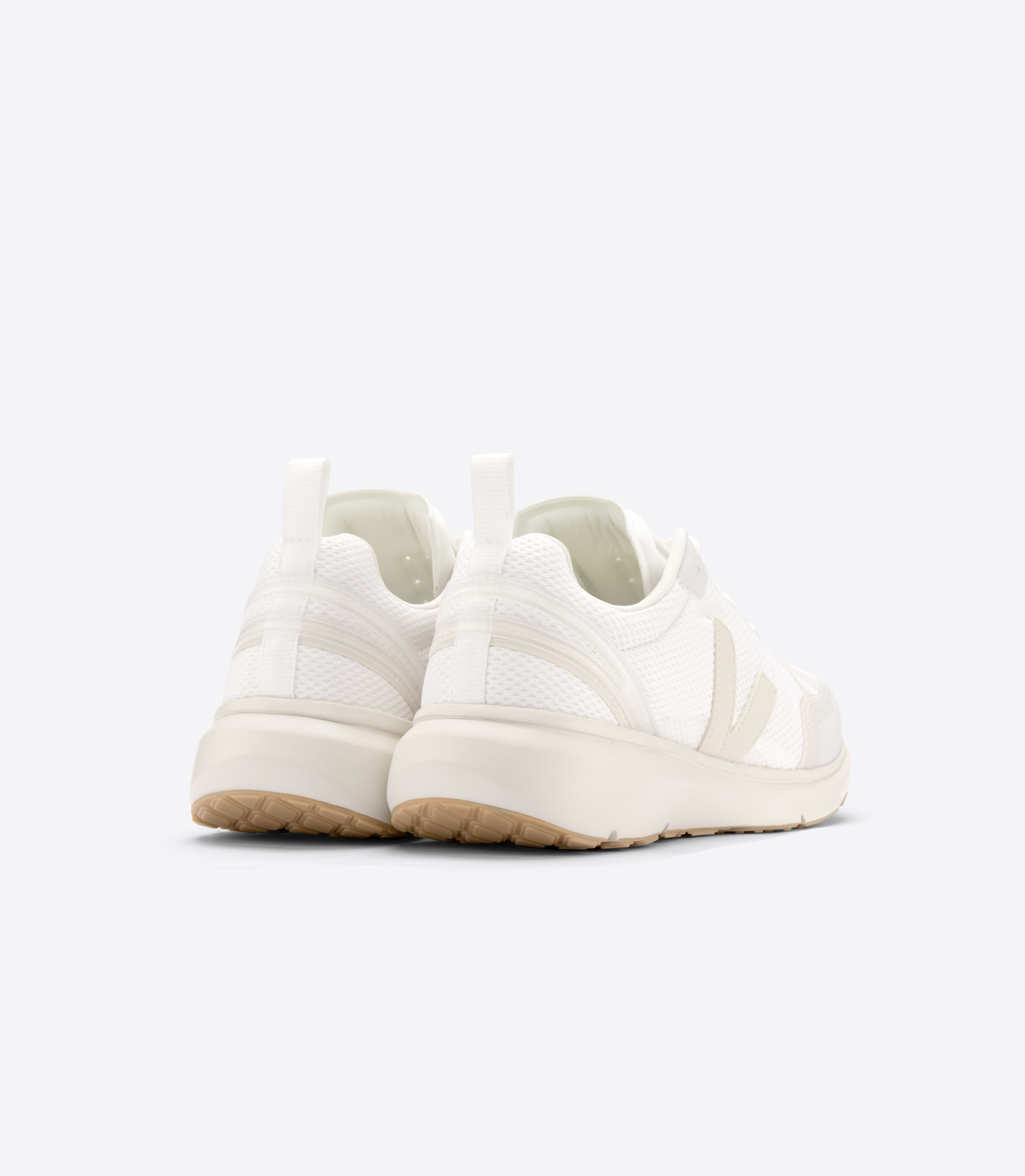 CONDOR 2 ALVEOMESH WHITE PIERRE | VEJA