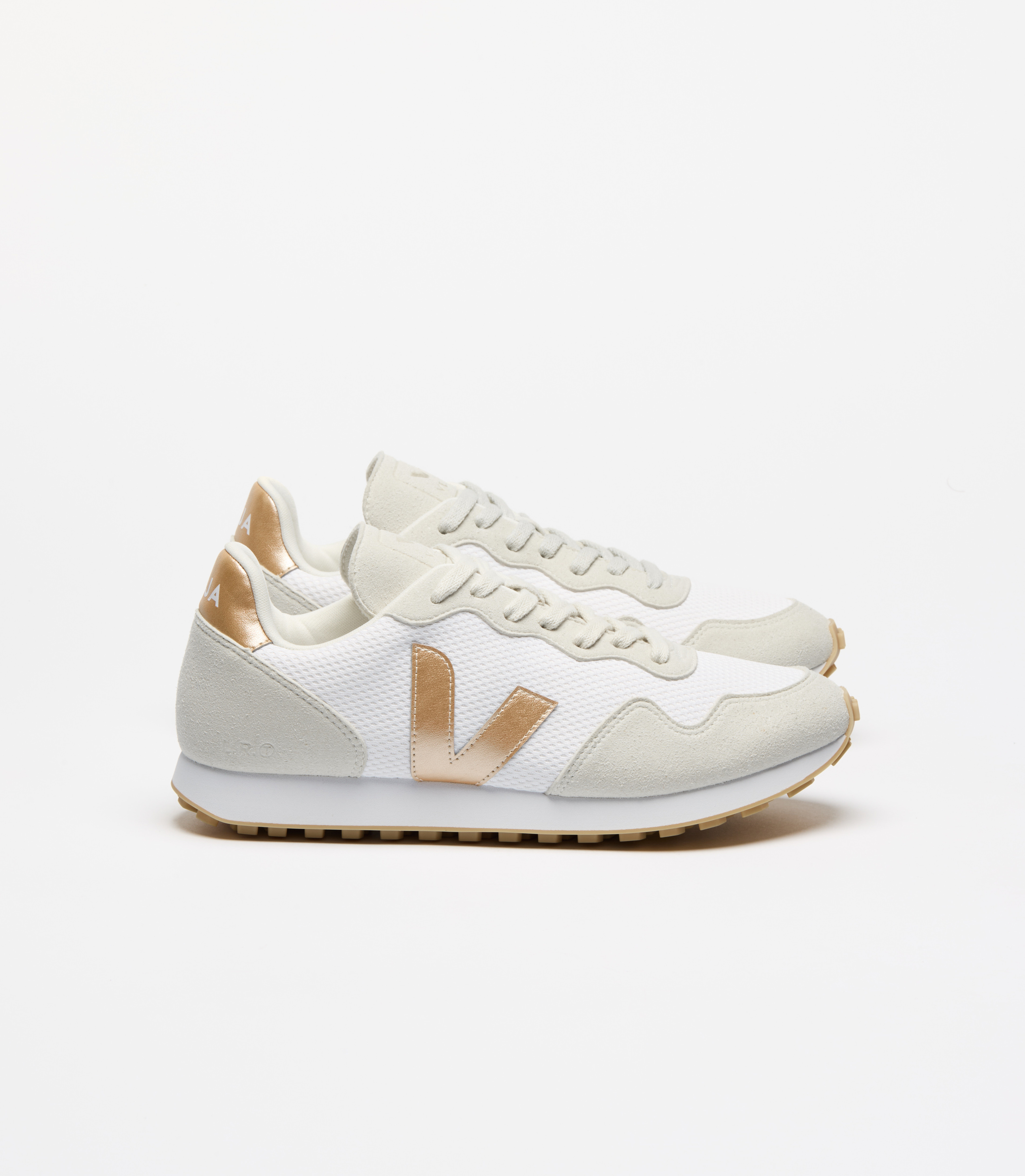 veja-sneakers-sdu-rec-recycled