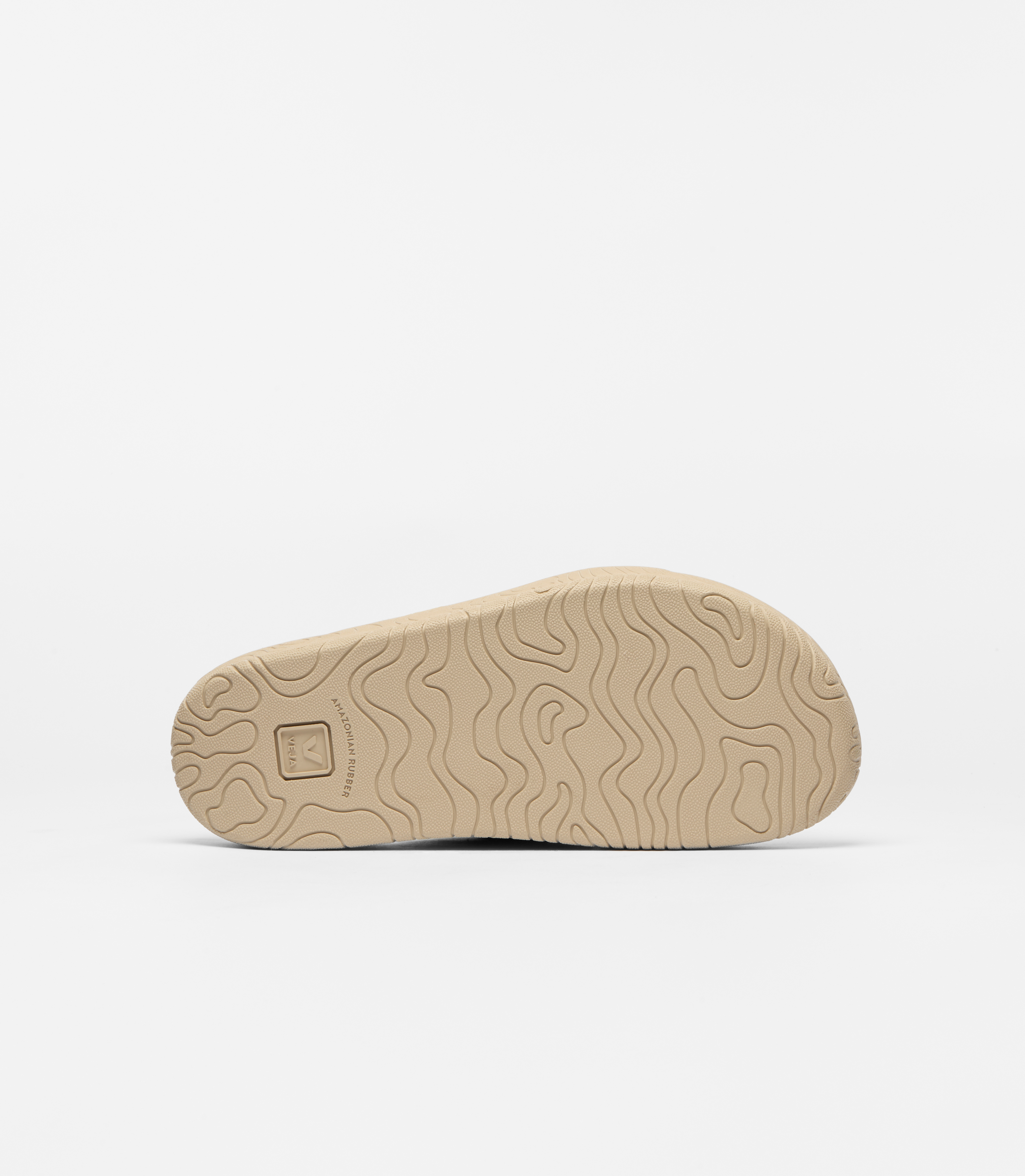 【関税込み】Etna Sandals - Veja - Leather - Khaki VEJA Etna Sandals - Women's | REI Co-op