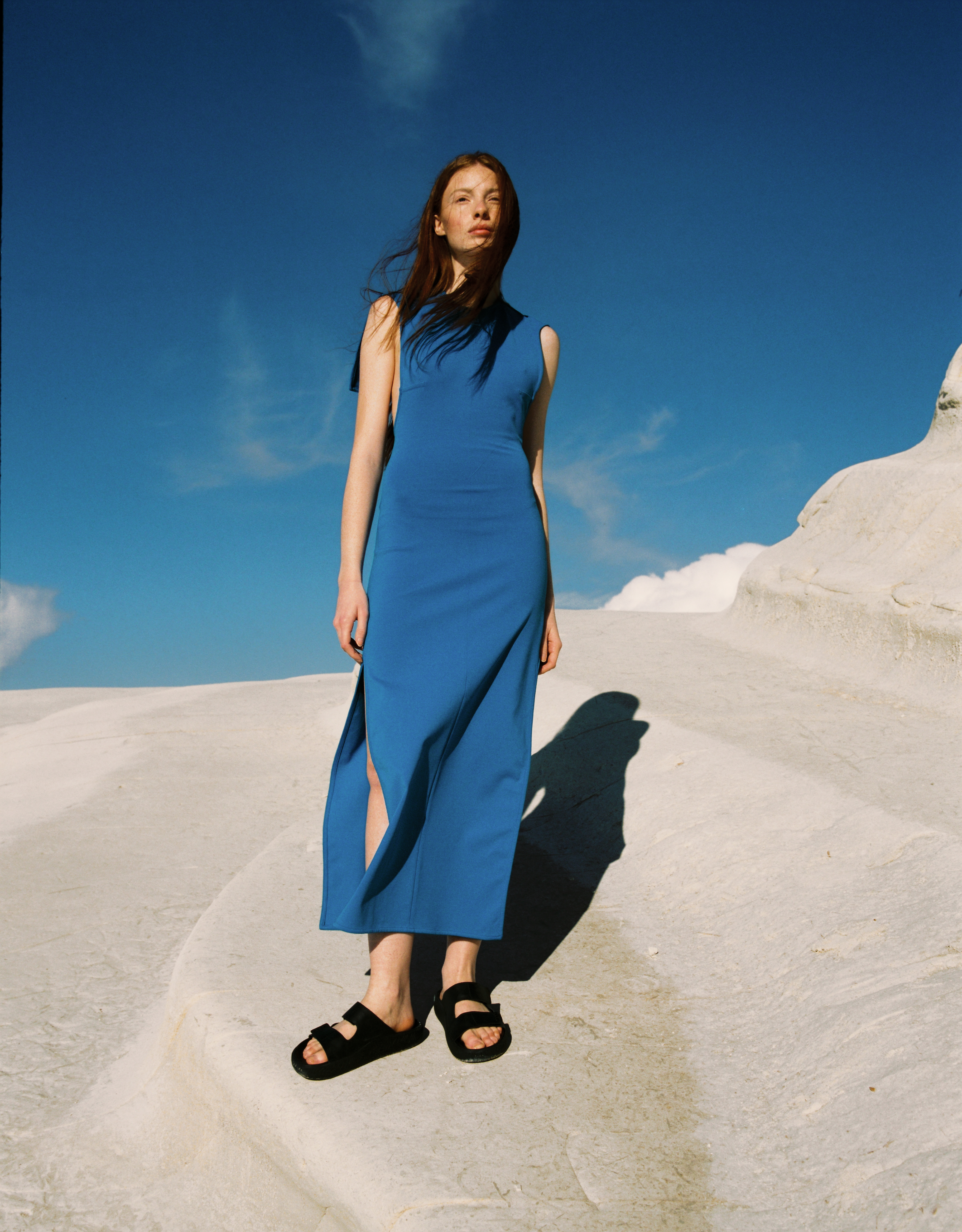 サンダル・ミュール Etna Sandals - Veja - Leather - White VEJA Etna Sandals - Women's | REI Co-op