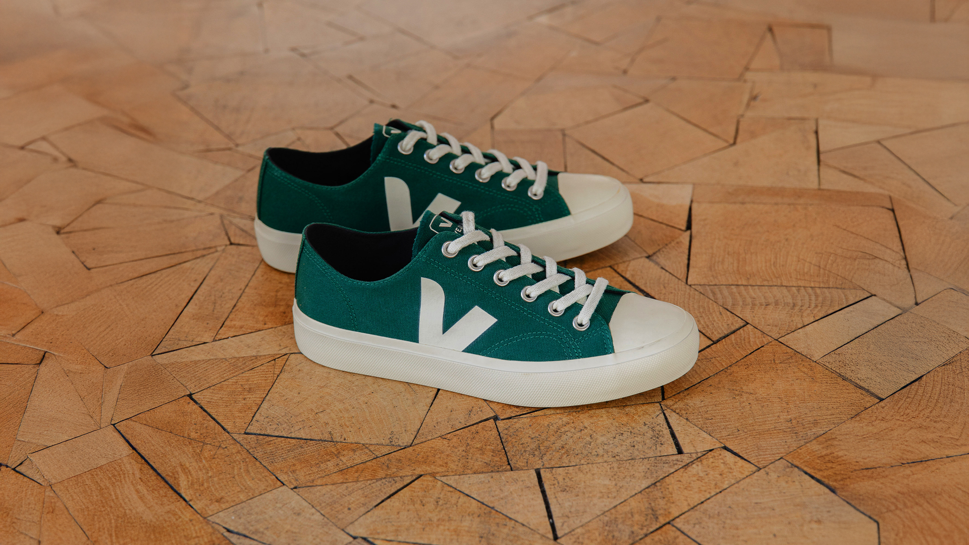 veja-sneakers-wata-ii-low-