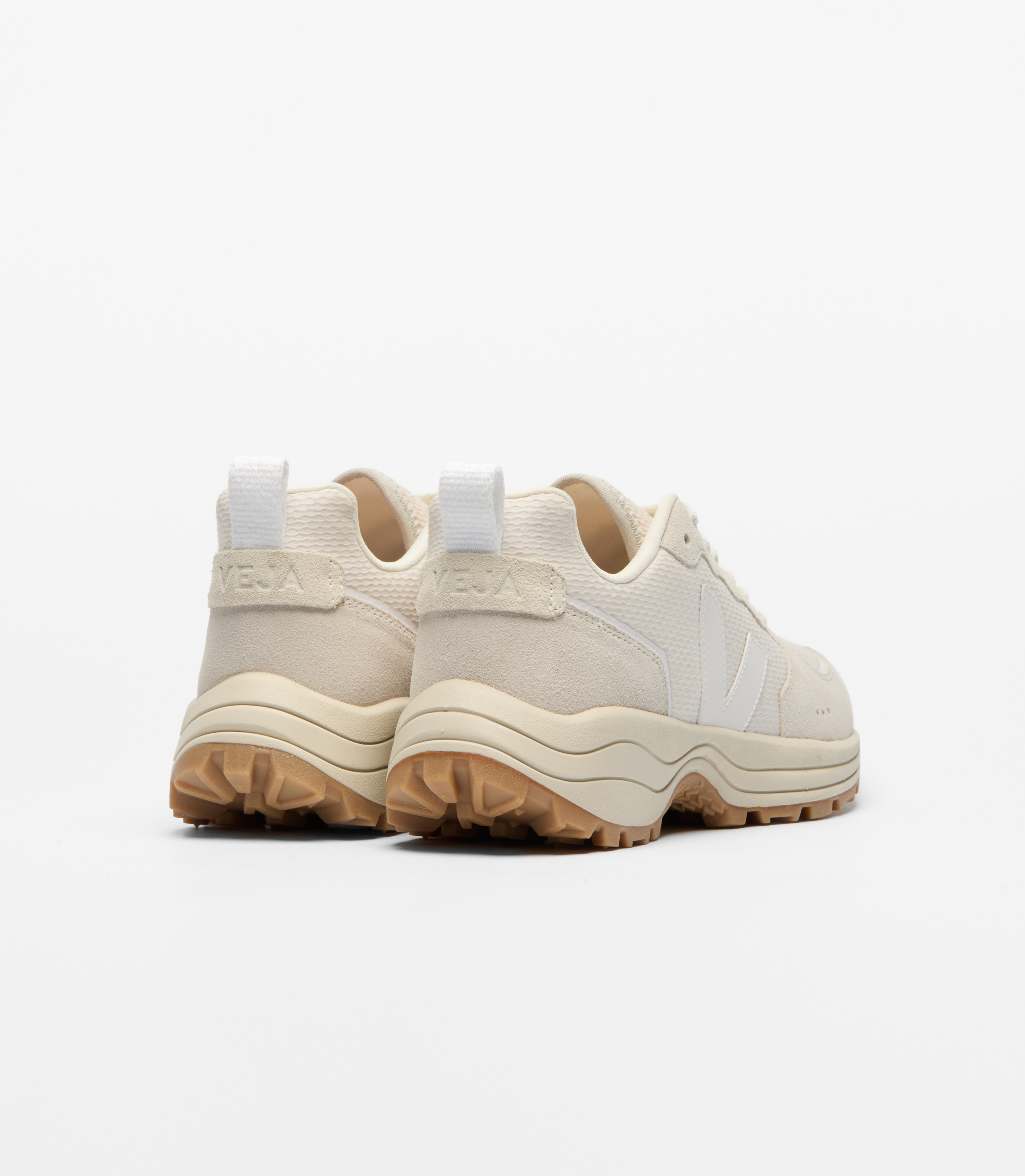 スニーカー VENTURI II SNEAKERS veja-sneakers-venturi-ii-