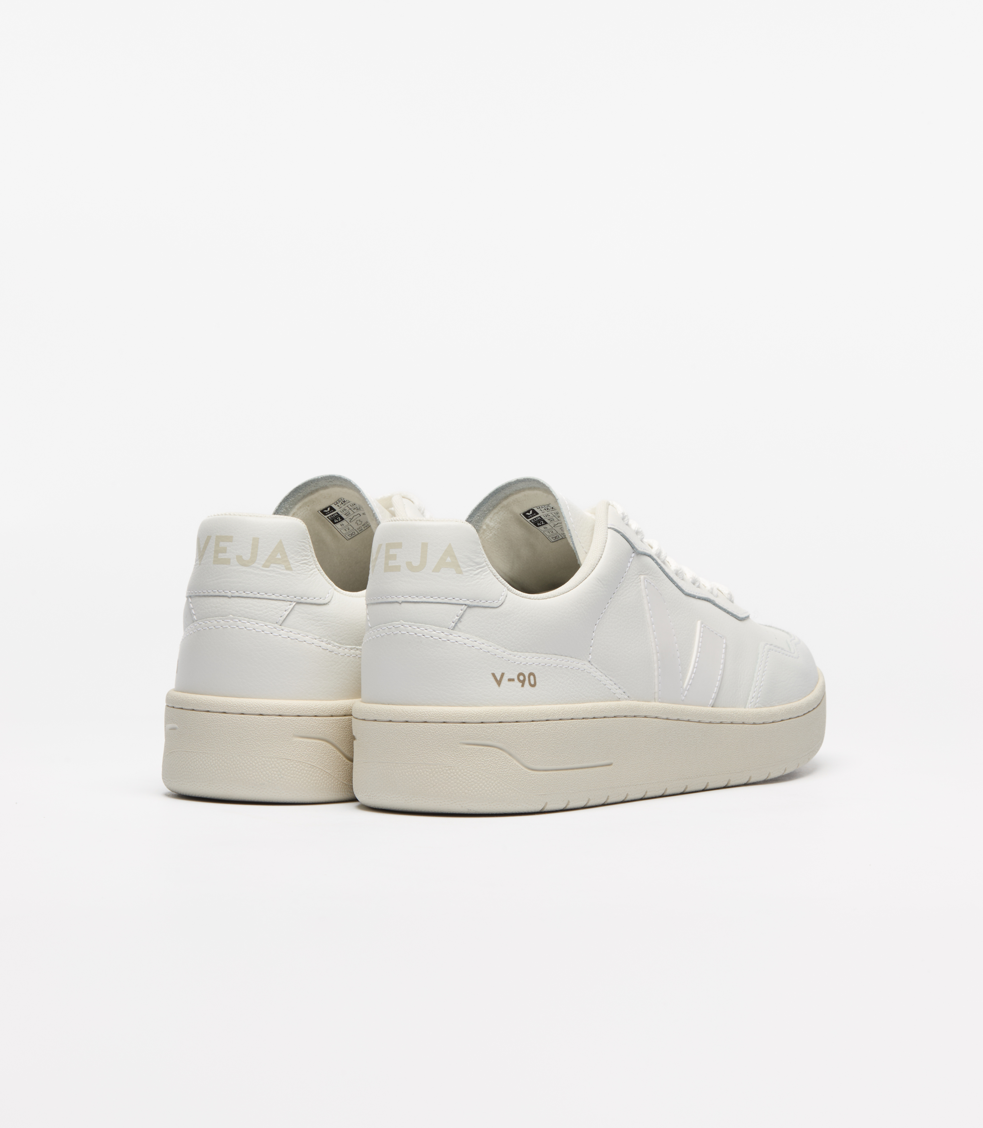 veja-sneakers-v-90-leather-