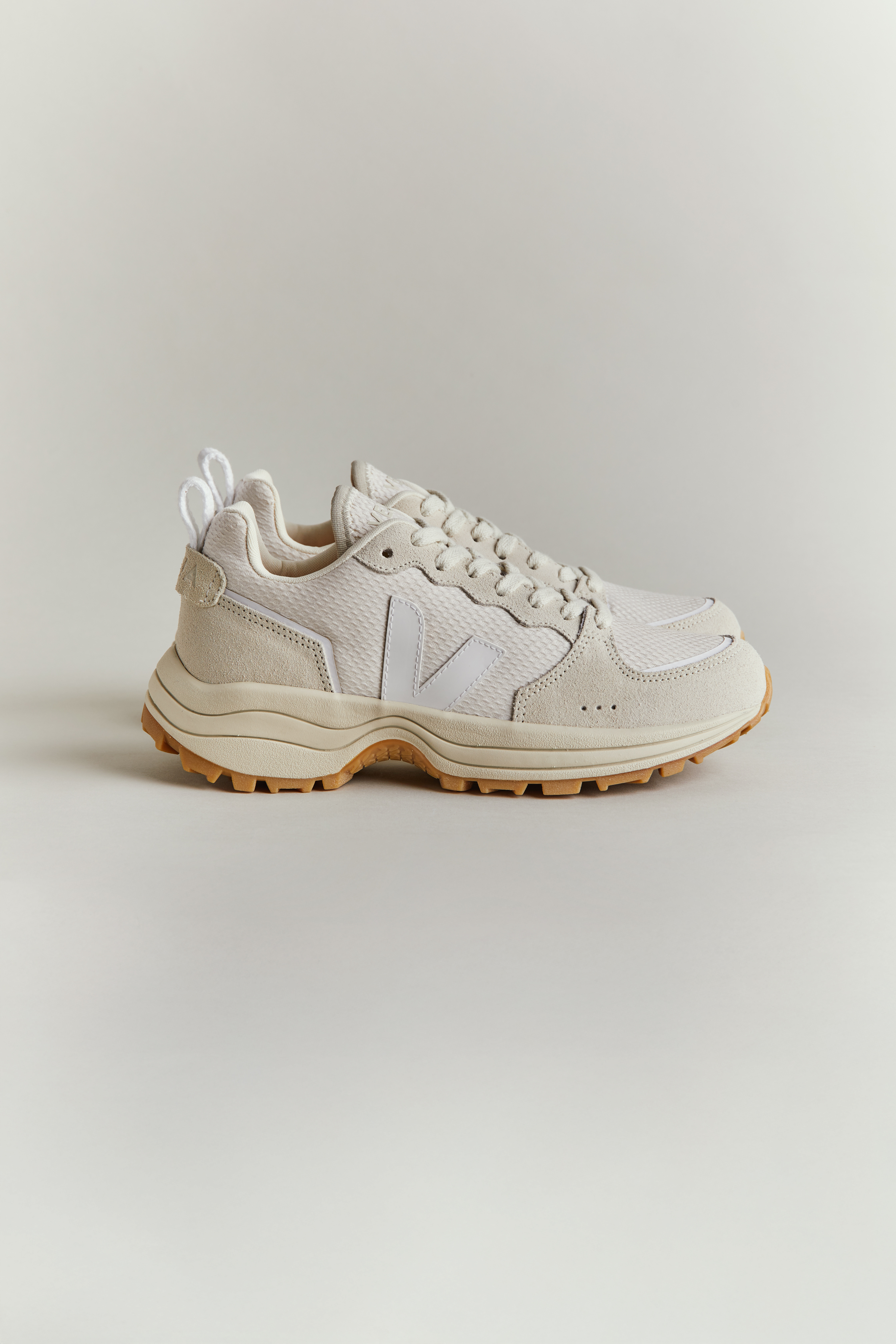 VEJA★VENTURI II★厚底★兼用★GRAVEL WHITE org.jpg