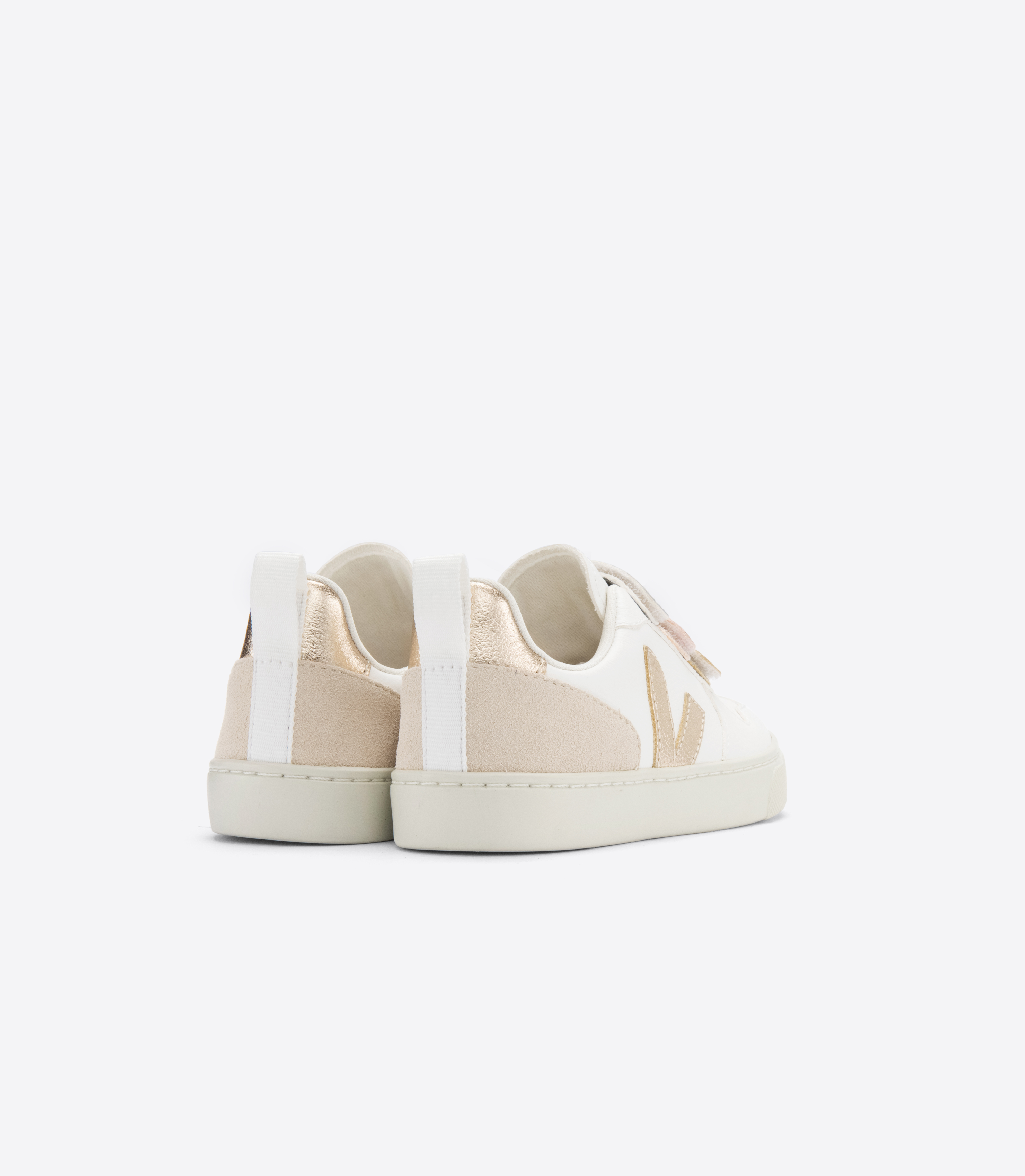 adidas ZX 8000 Consortium Cup Offspring London Men's