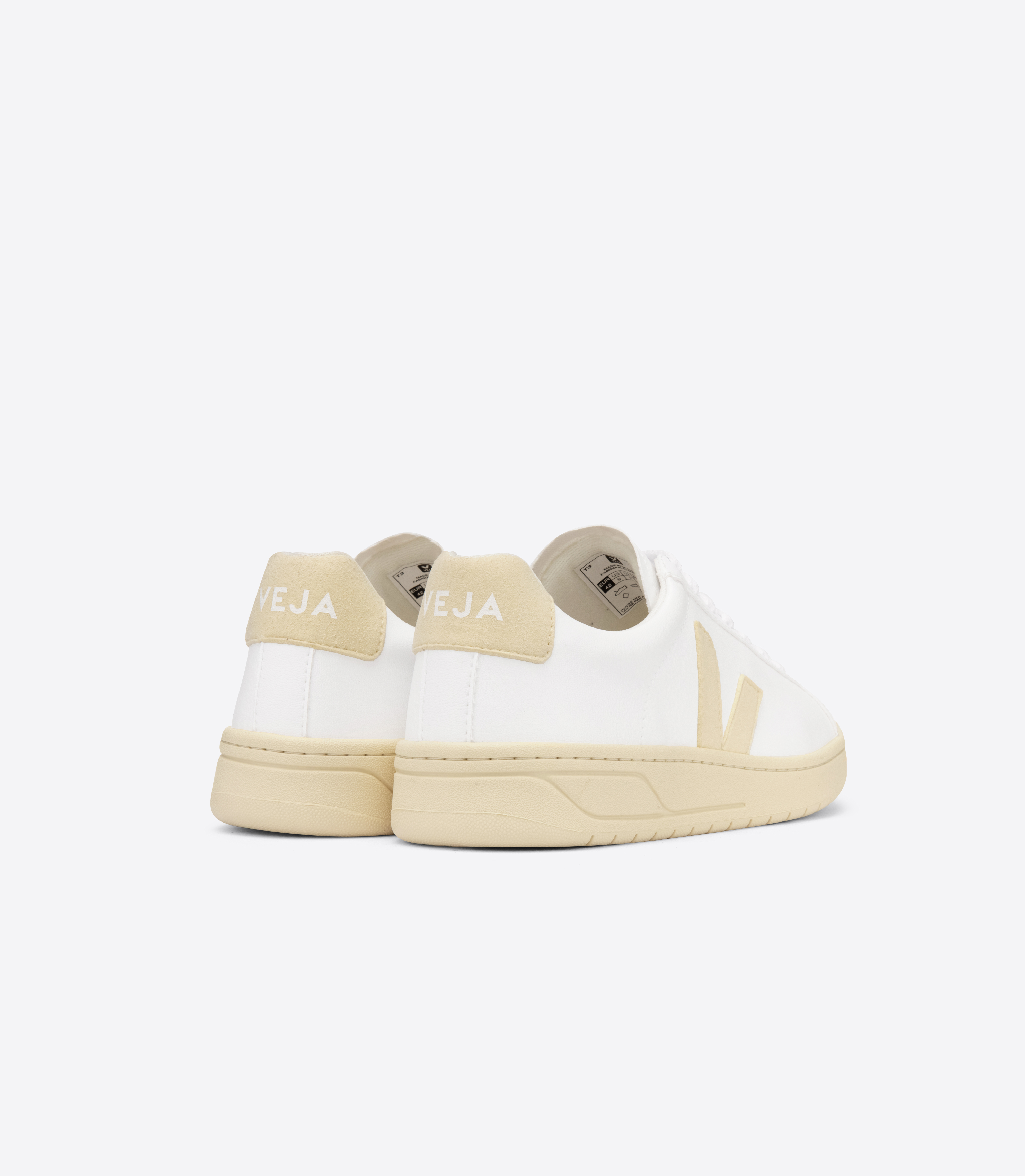 veja-sneakers-urca-vegan-white