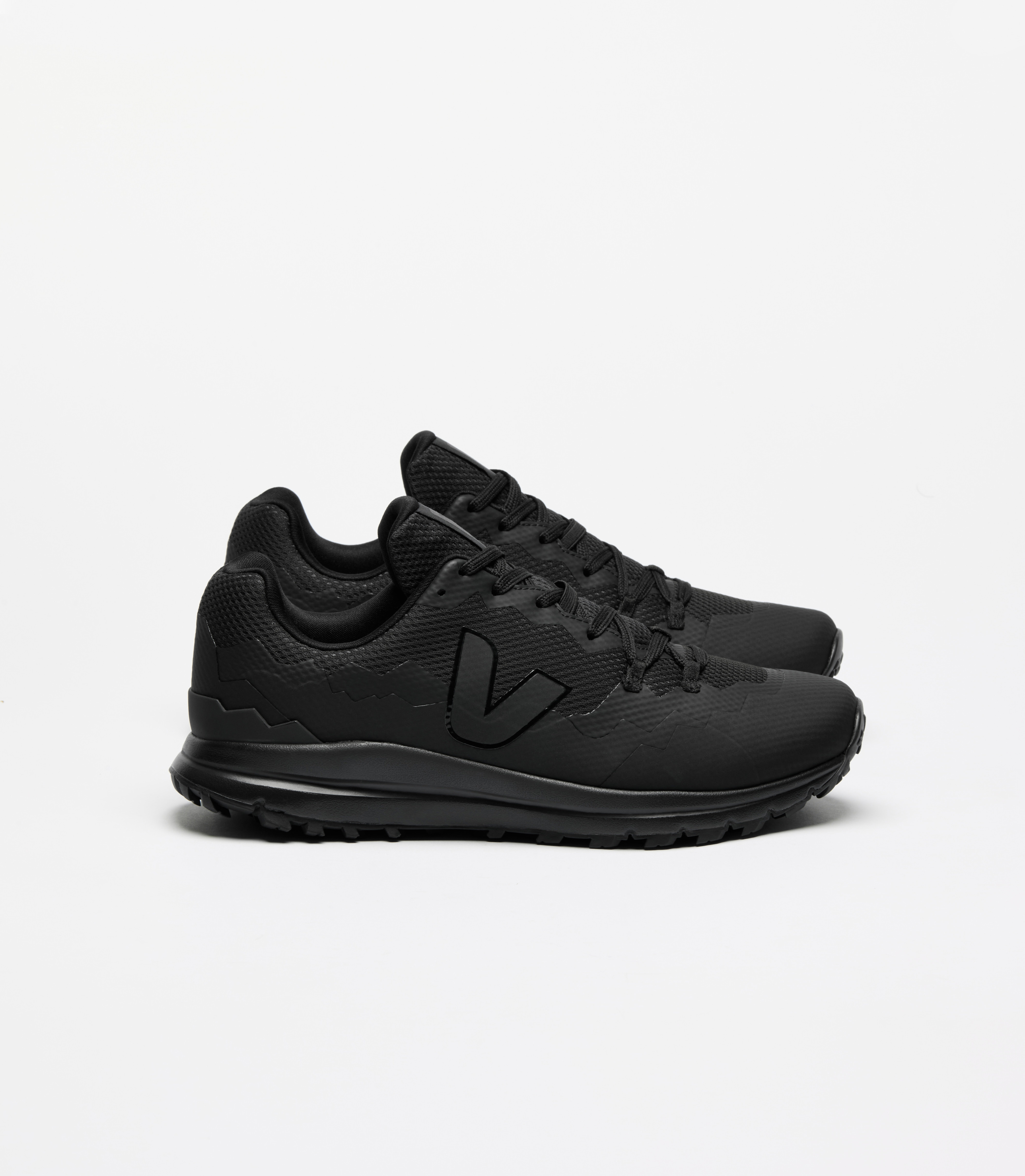 【送料&関税込】Veja Fitz Roy Light Sneakers VEJA Fitz Roy | Nice Kicks