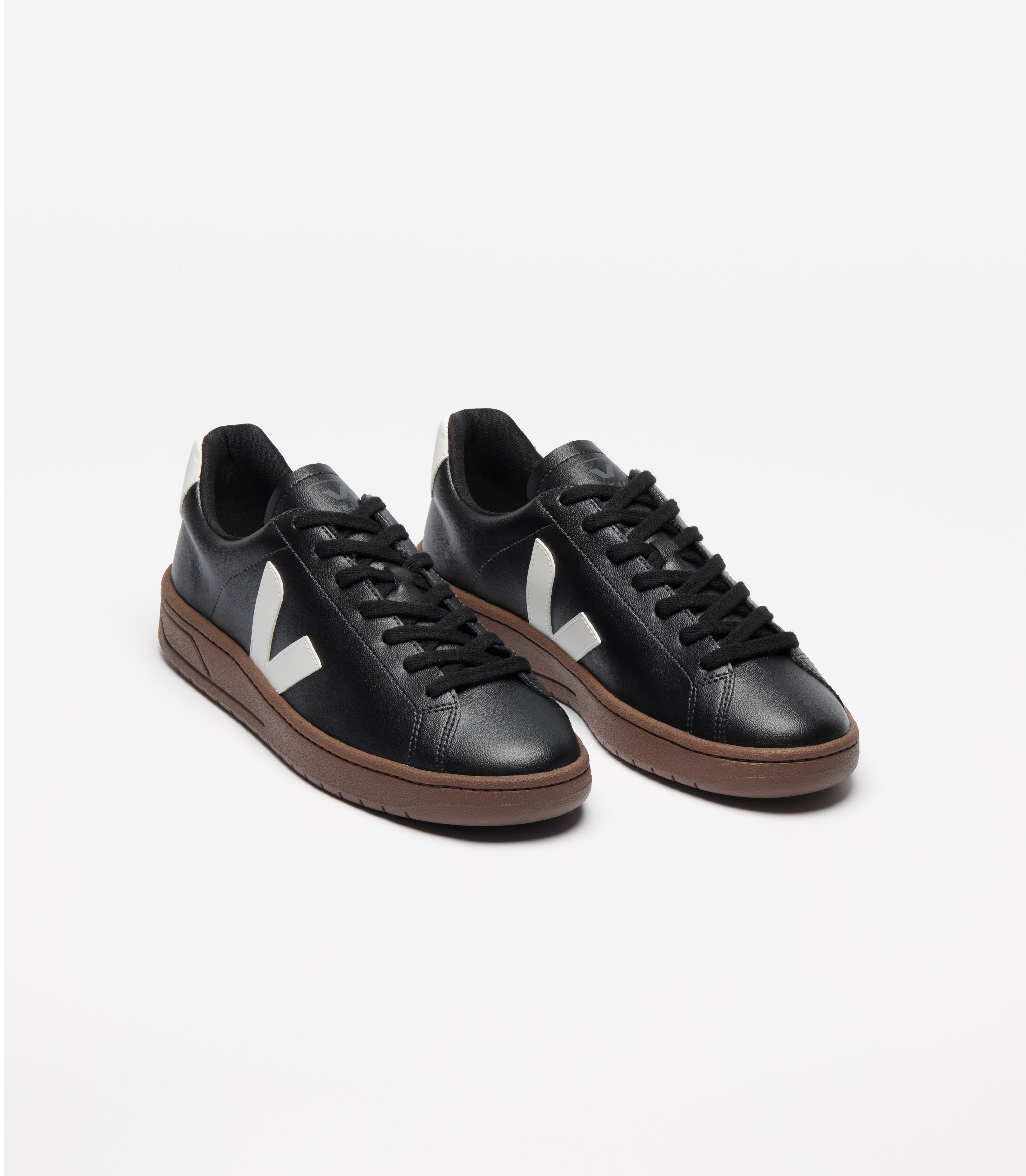 VEJA★URCA★兼用★WHITE/MARSALA/BLACK VEJA☆URCA☆兼用☆WHITE/MARSALA/BLACK