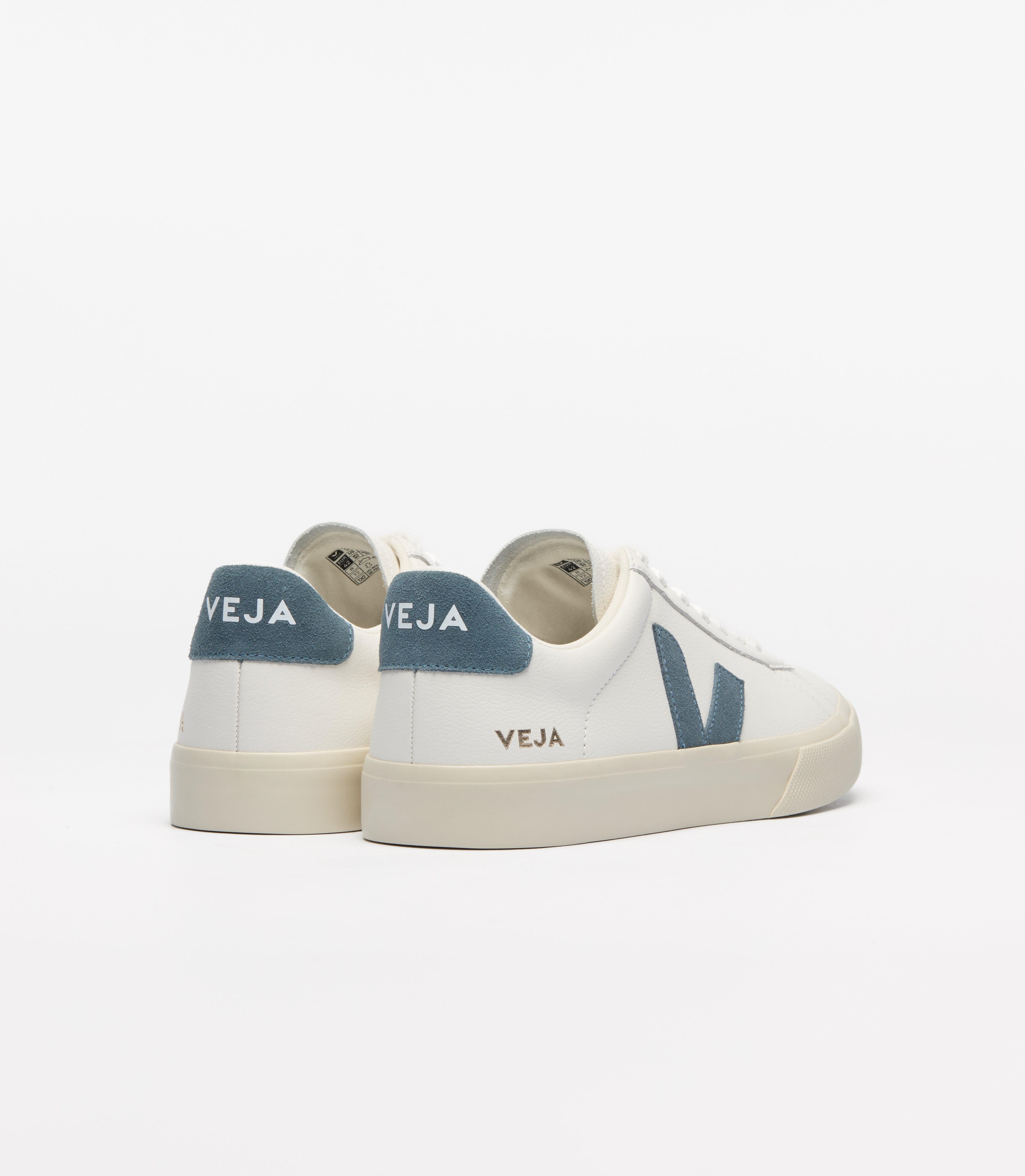50s ギャバジャン California size 44 s-l1200.jpg