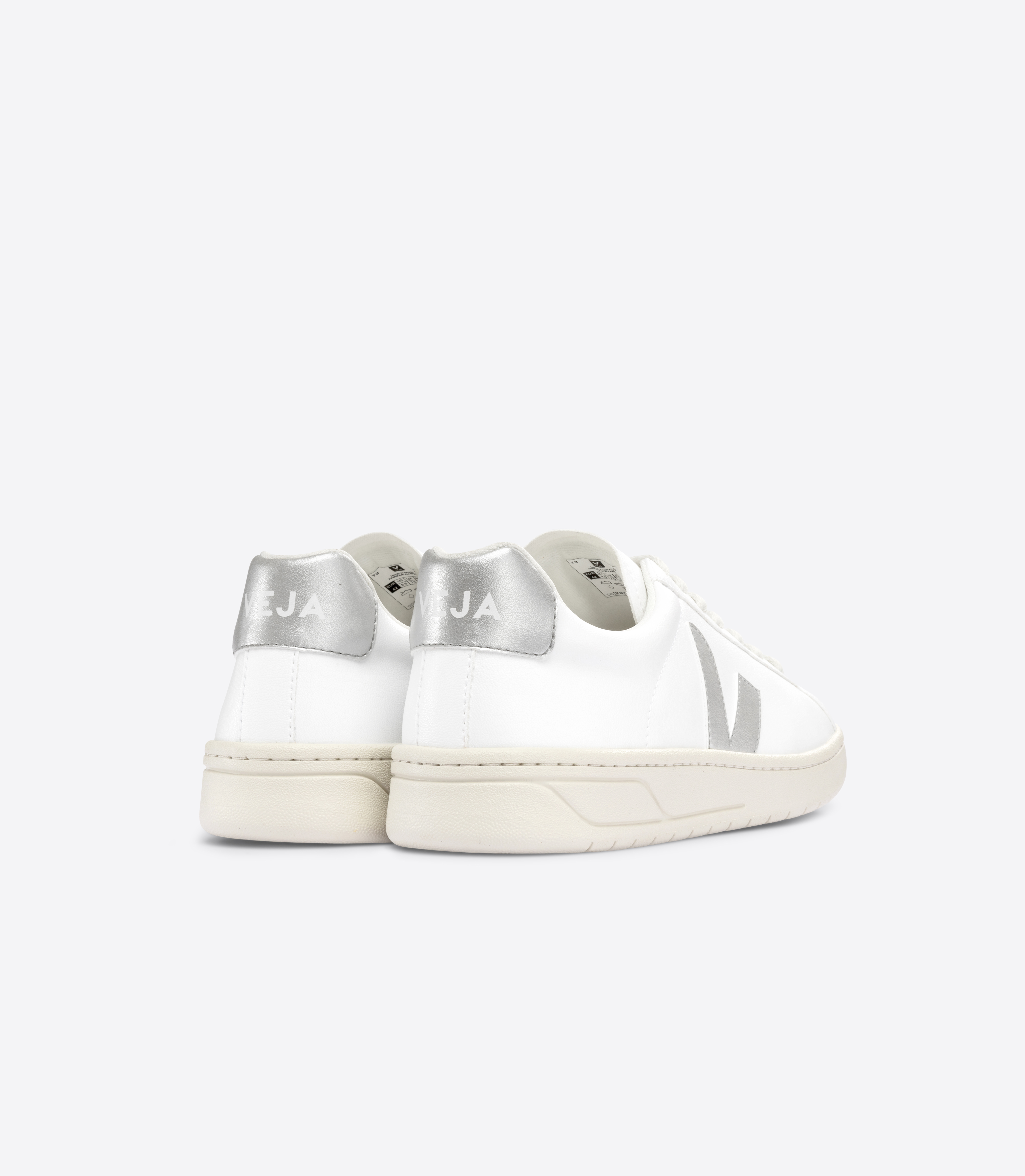 veja-sneakers-urca-vegan-white