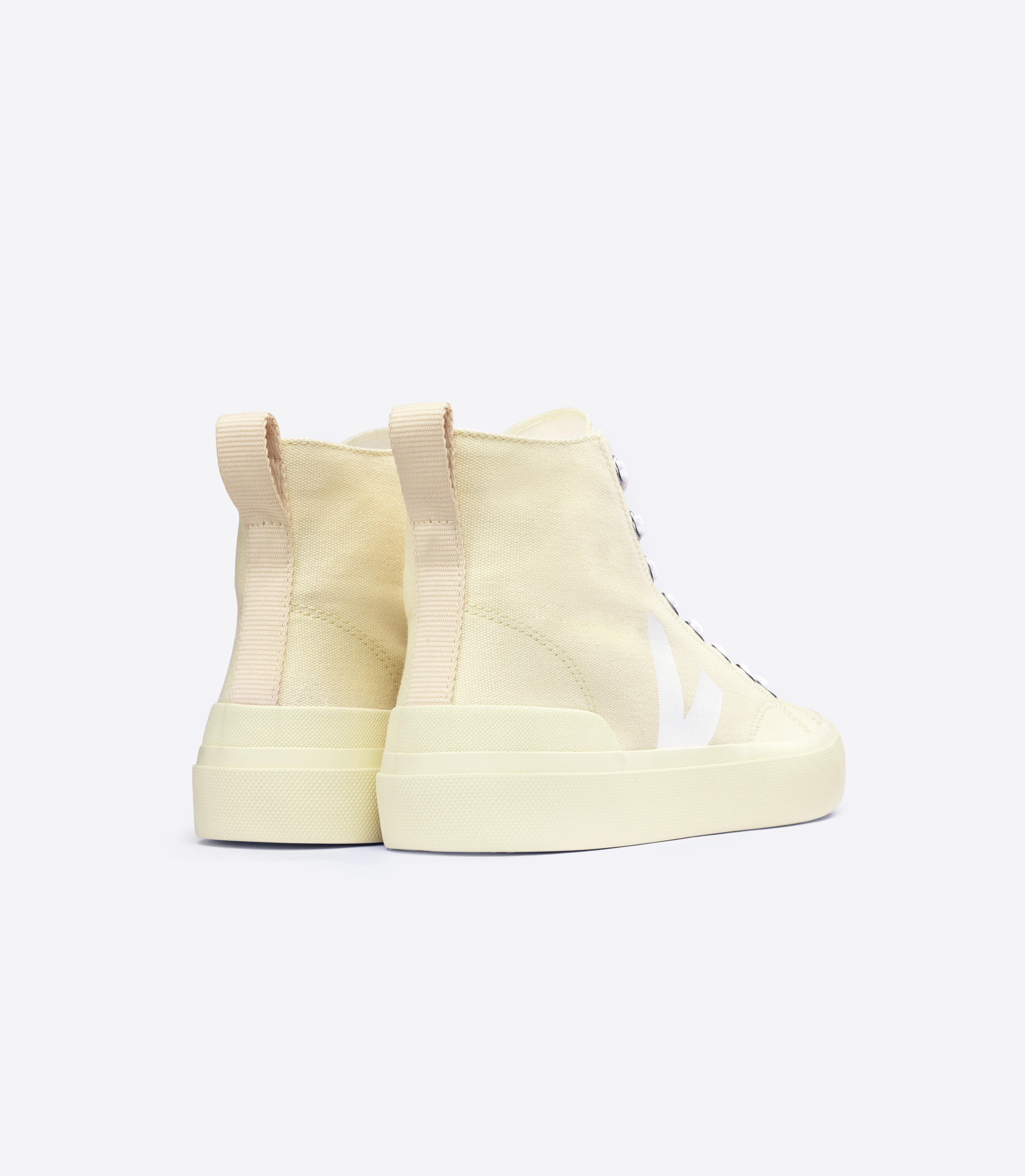 【VEJA】ワタII スニーカー ホワイト s-l1200.jpg