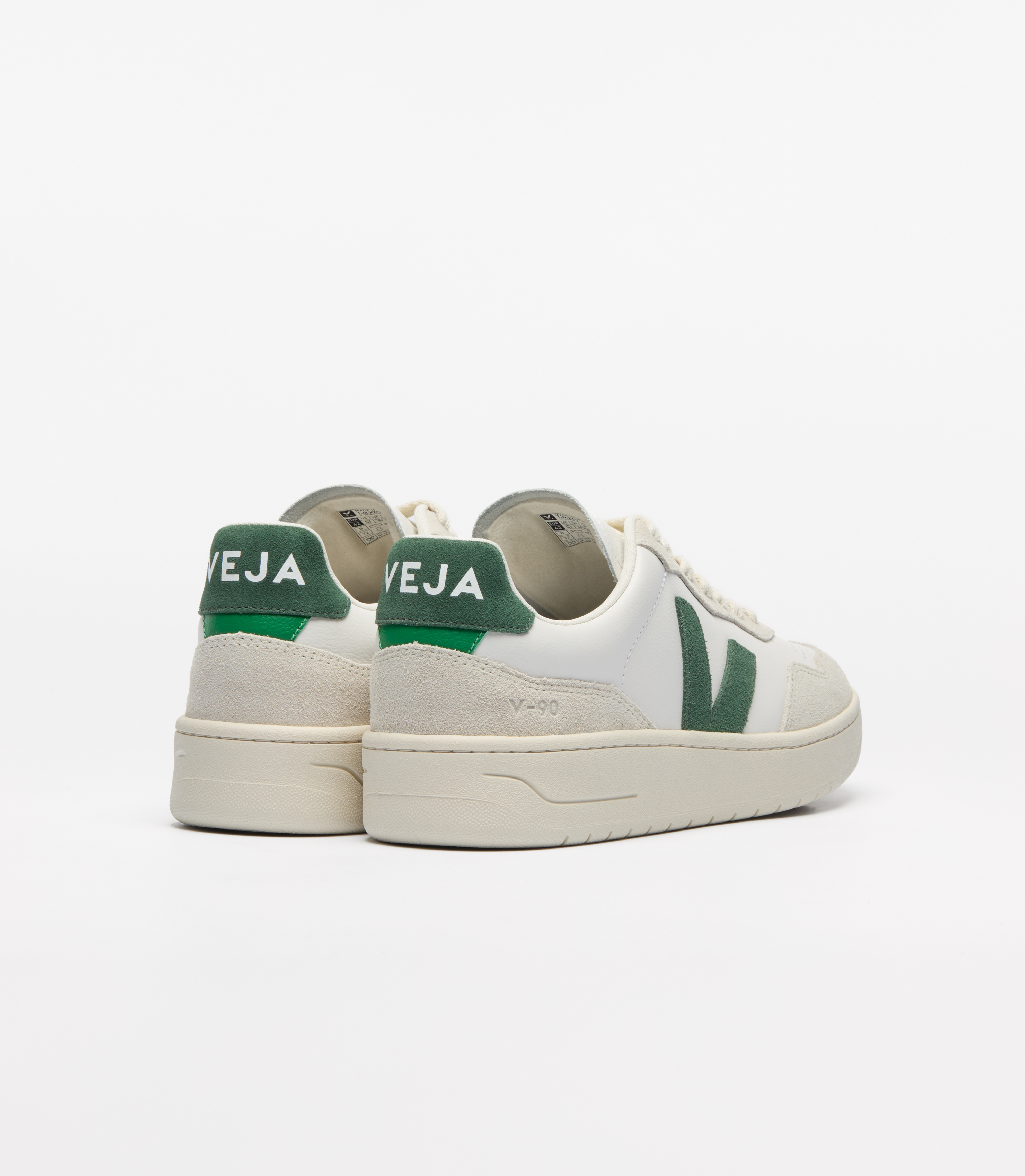veja-sneakers-v-90-organic-
