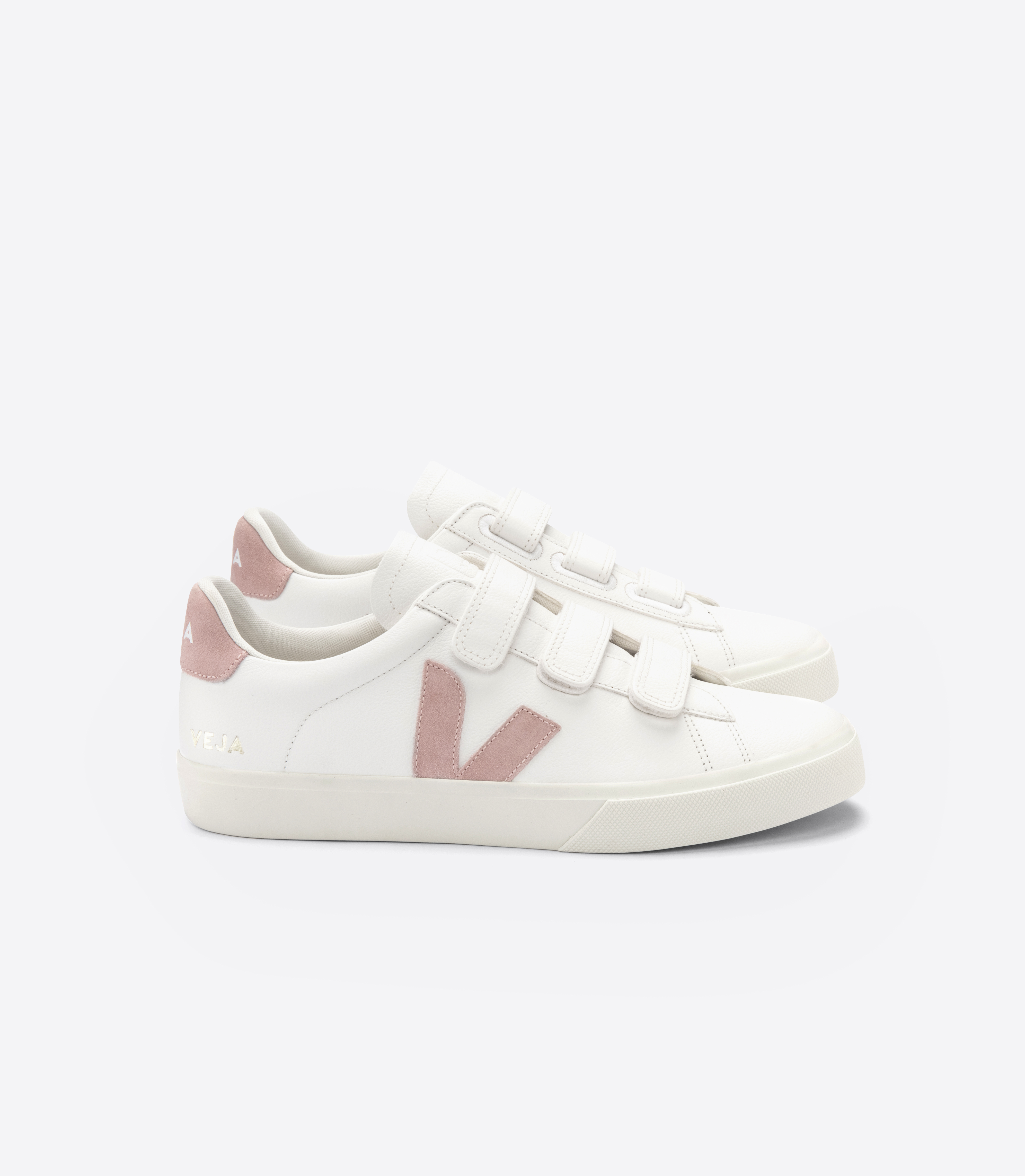 【関税込み】Recife Logo Sneakers - Veja - White/Beige - Leat Amazon.com | Veja Recife Logo CHROMEFREE Womens Casual