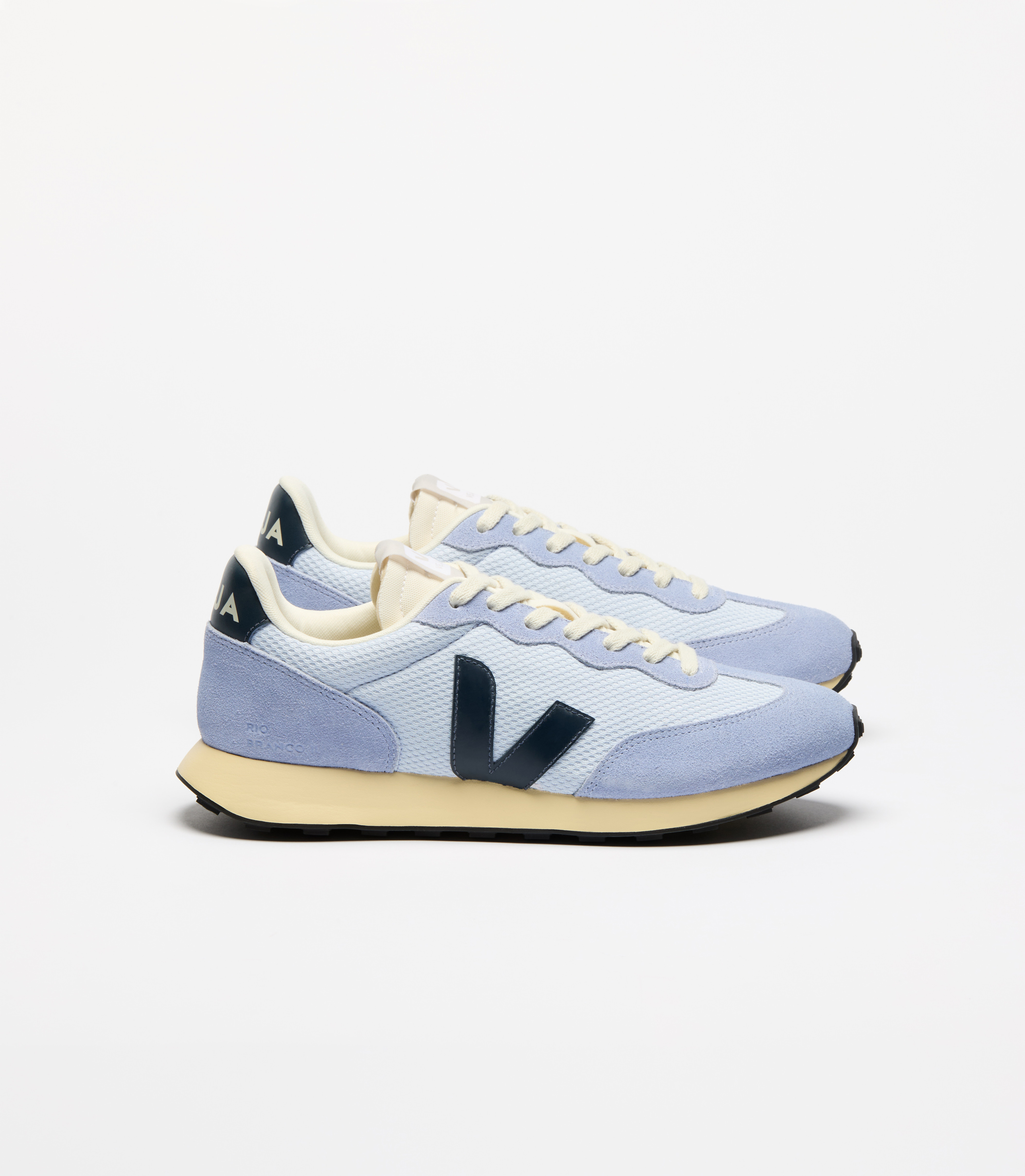 veja-rio-branco-ii-recycled-