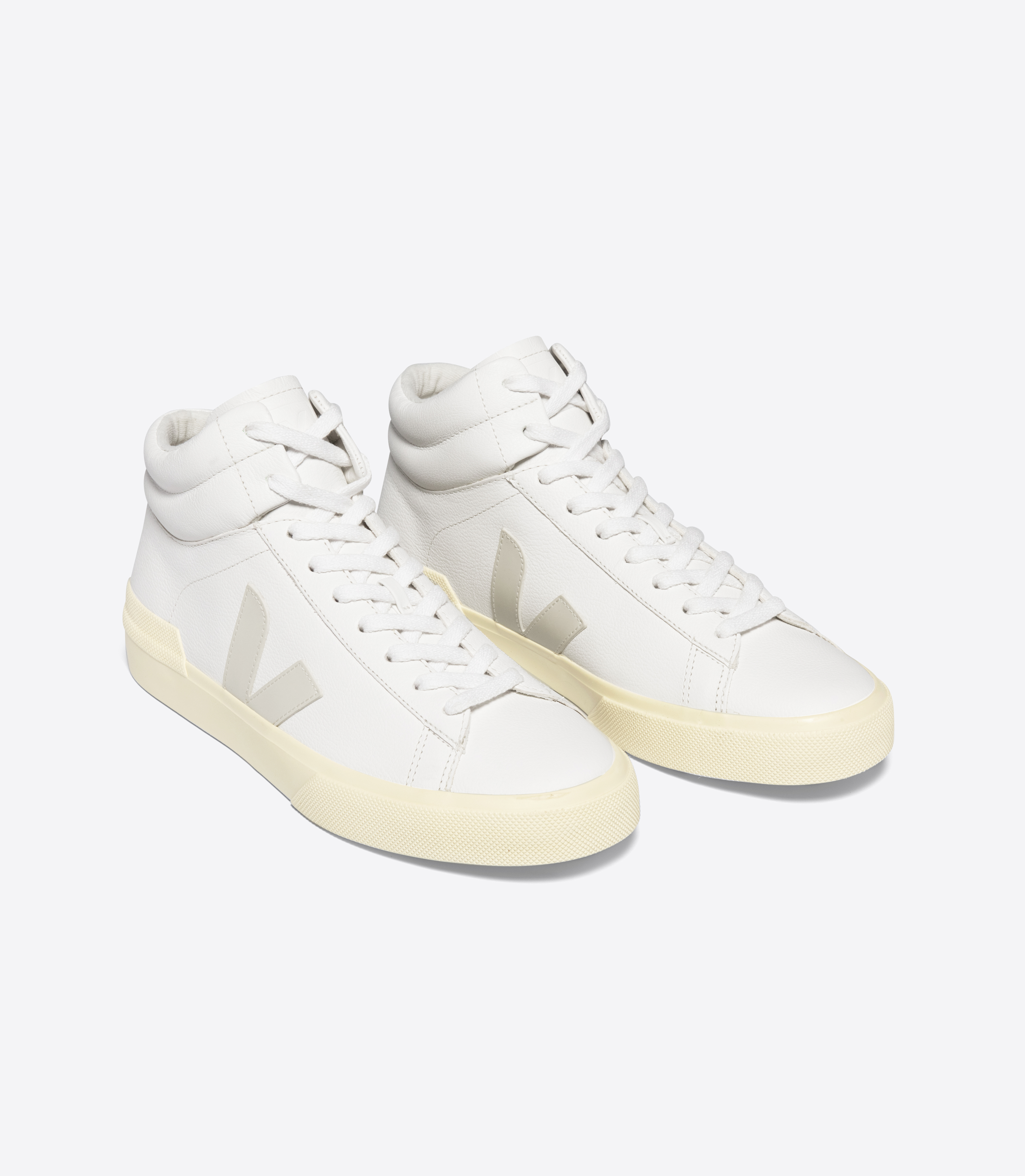 VEJA★MINOTAUR★EXTRA WHITE PIERRE BUTTER★兼用 MINOTAUR LEATHER WHITE PIERRE BUTTER | VEJA