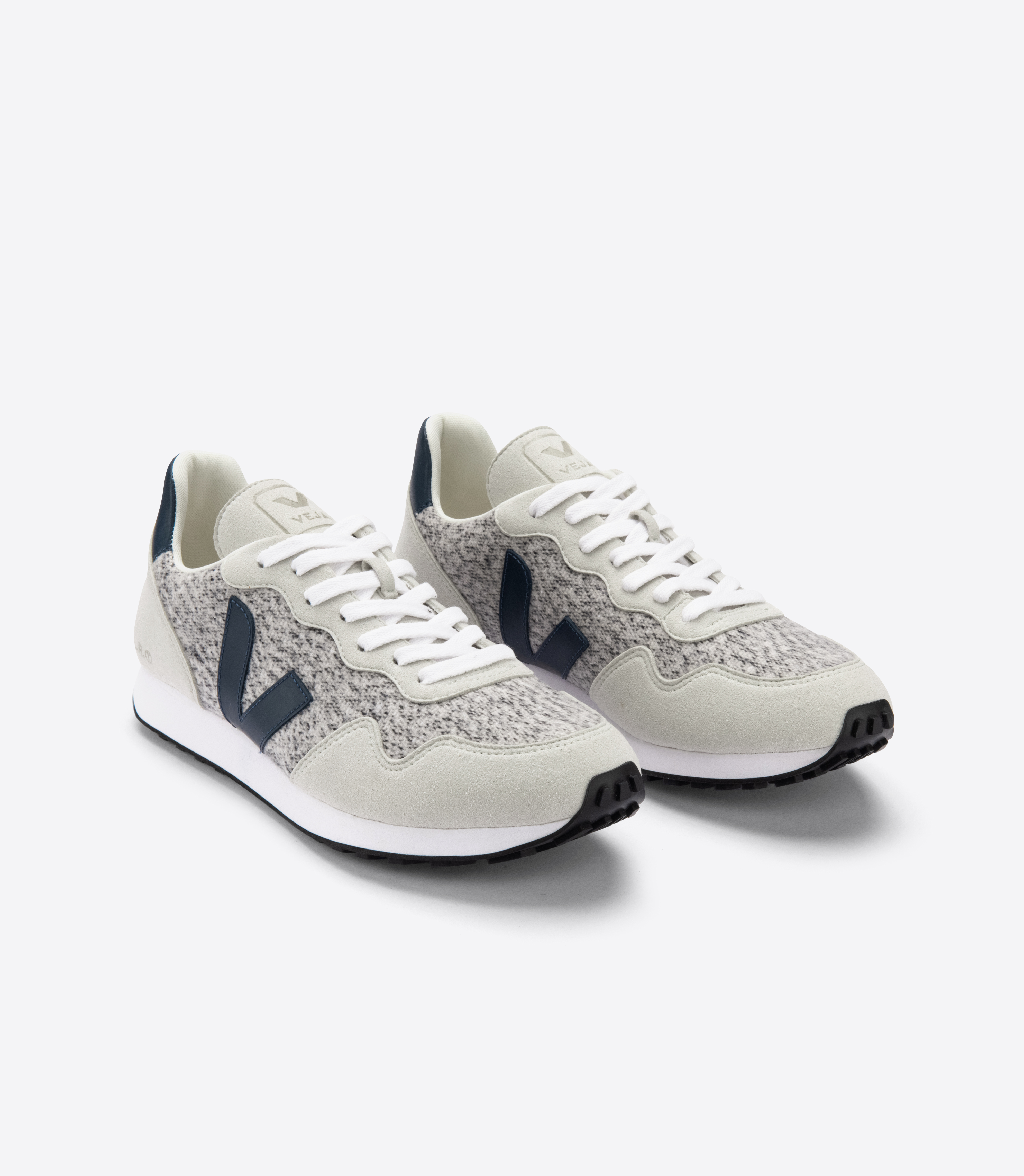 VEJA スニーカー SDU REC FLANNEL ローカット VEJA ヴェジャ スニーカー SDU REC FLANNEL レディース