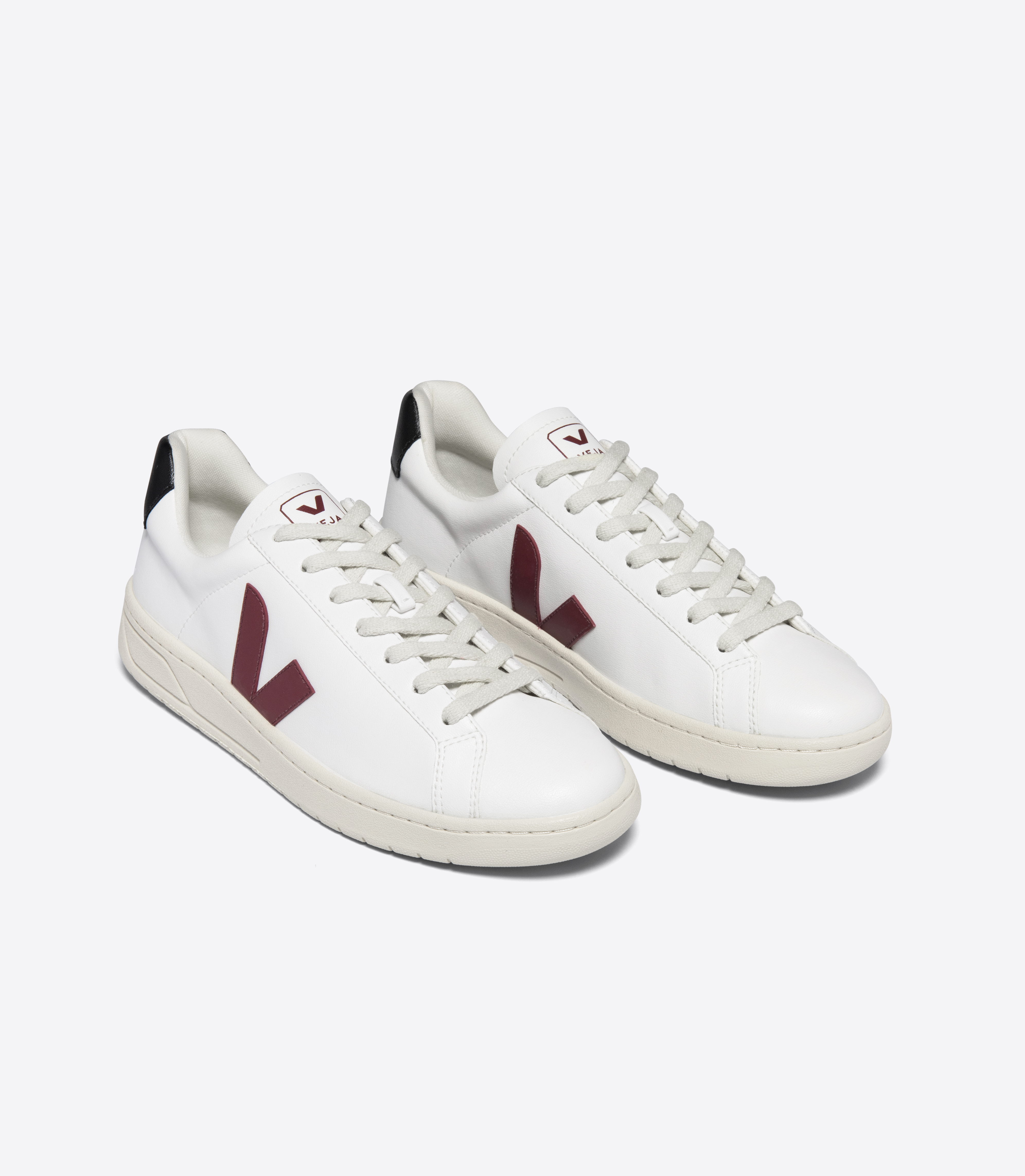 VEJA★URCA CWL WHITE MIEL★兼用 VEJA☆URCA CWL WHITE MIEL☆兼用 (VEJA/スニーカー) 85740920