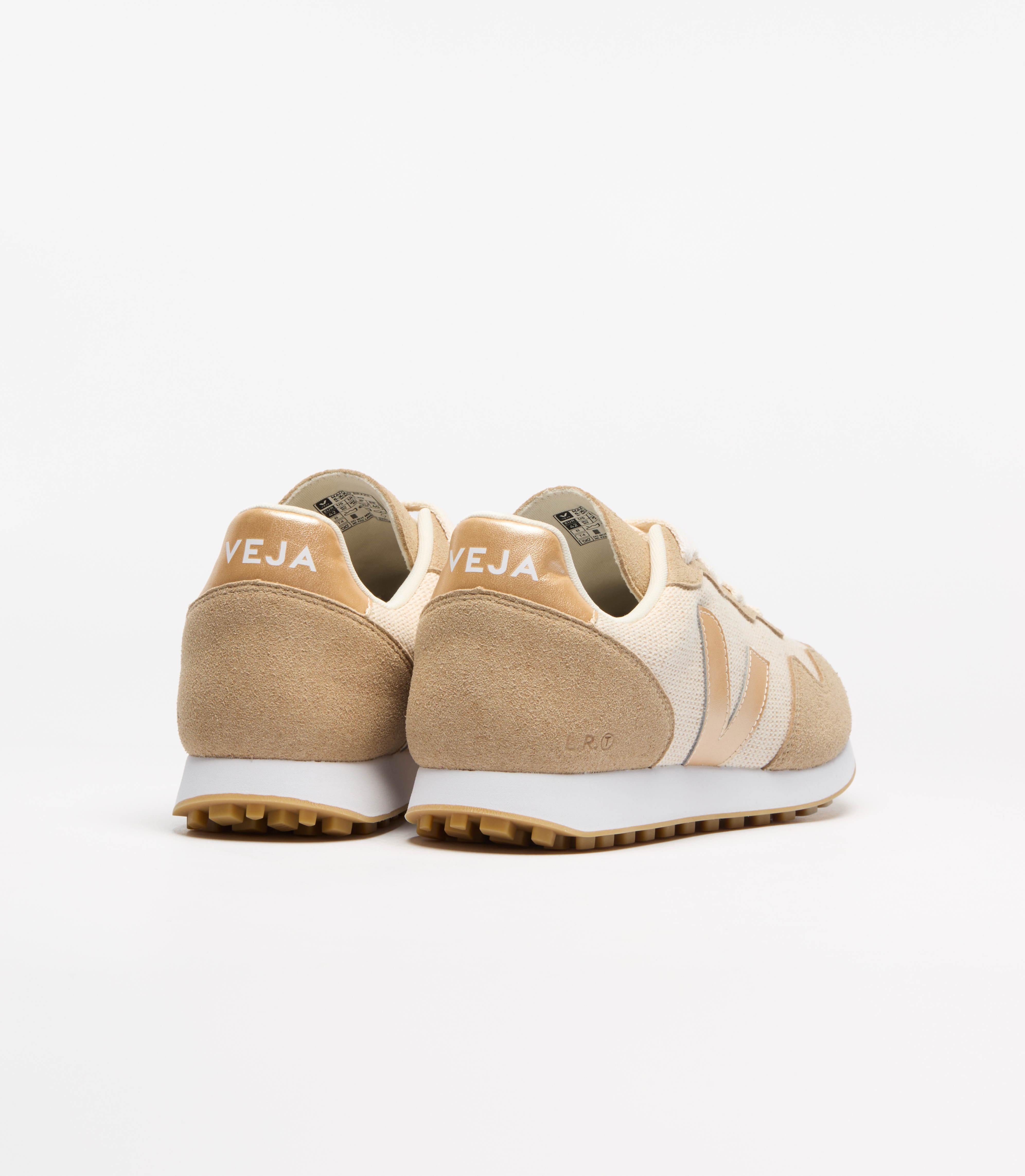 veja-sneakers-sdu-rec-jute-