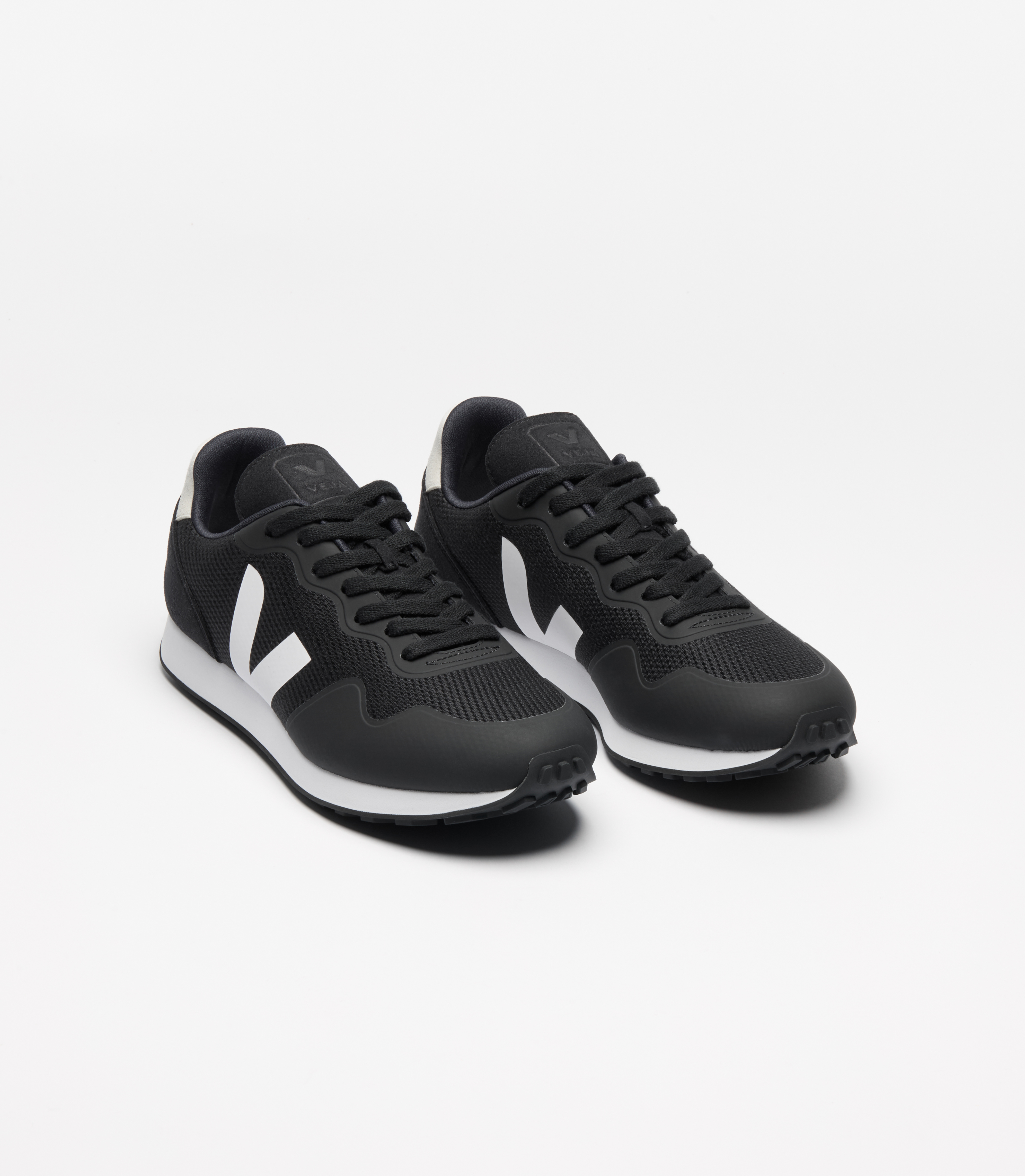 REEです(*^^*) REGAL スニーカー GORE-TEX（60HLBD） | 靴のリーガル