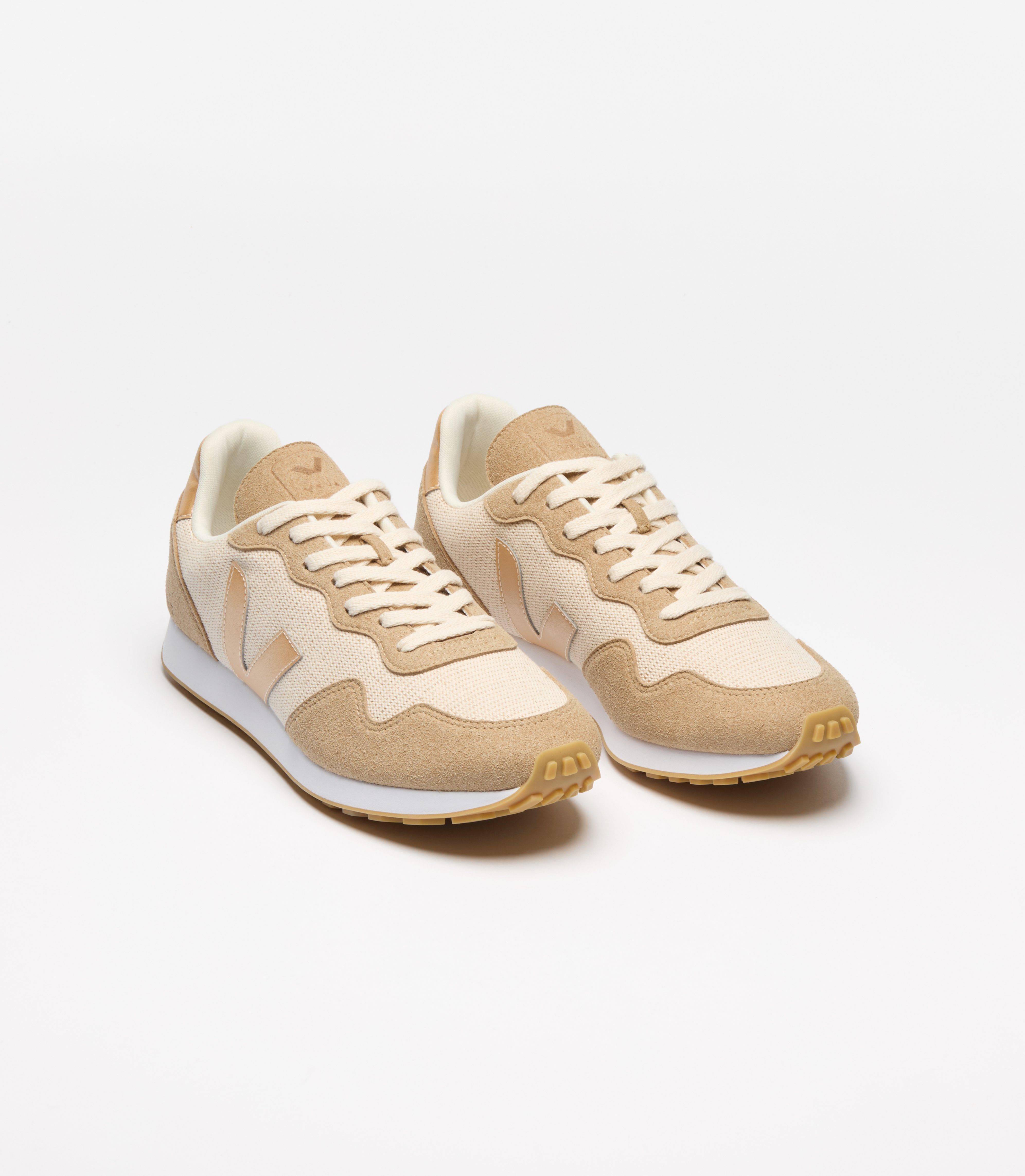 veja-sneakers-sdu-rec-jute-