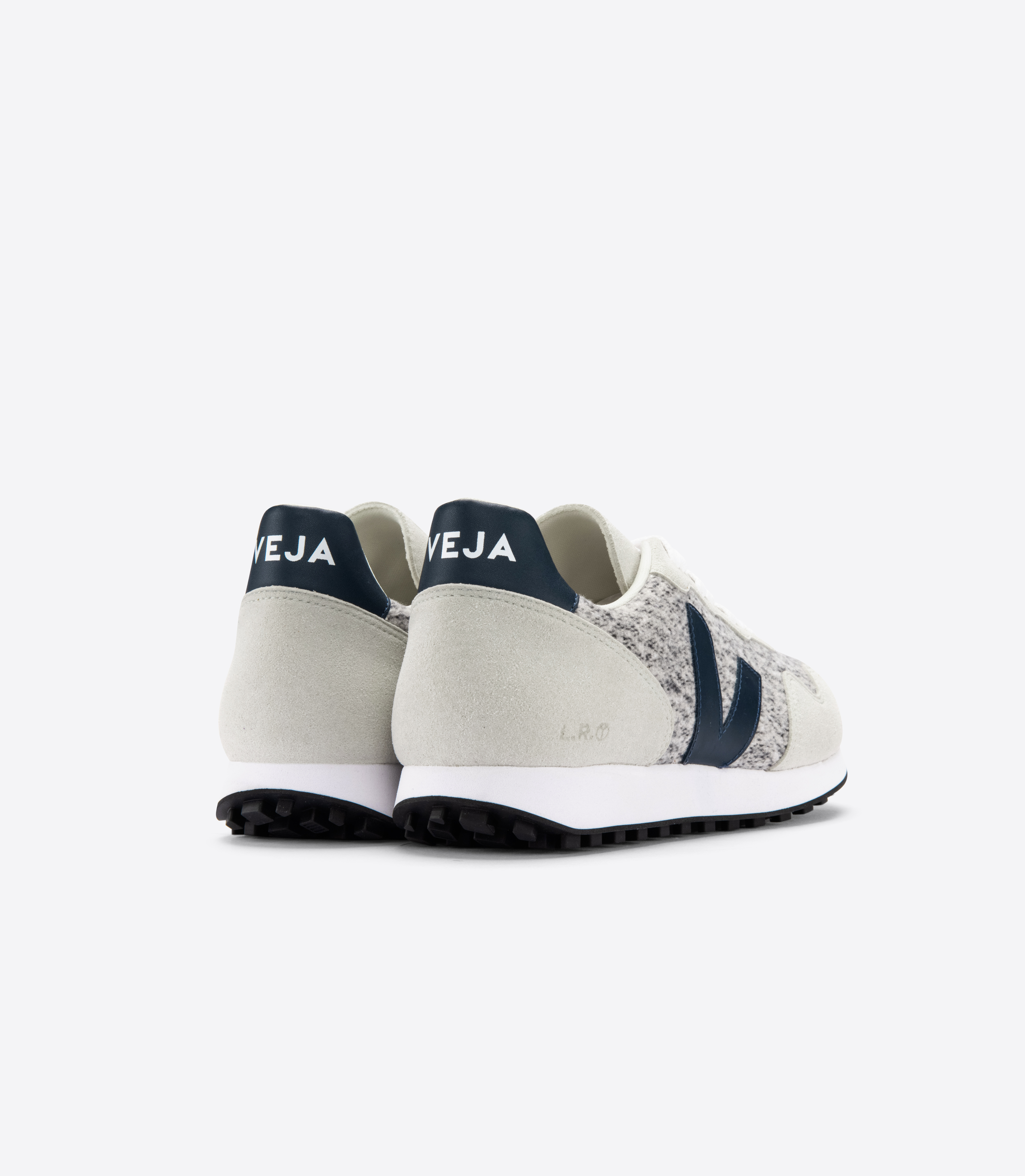 veja-sneakers-sdu-rec-flannel-