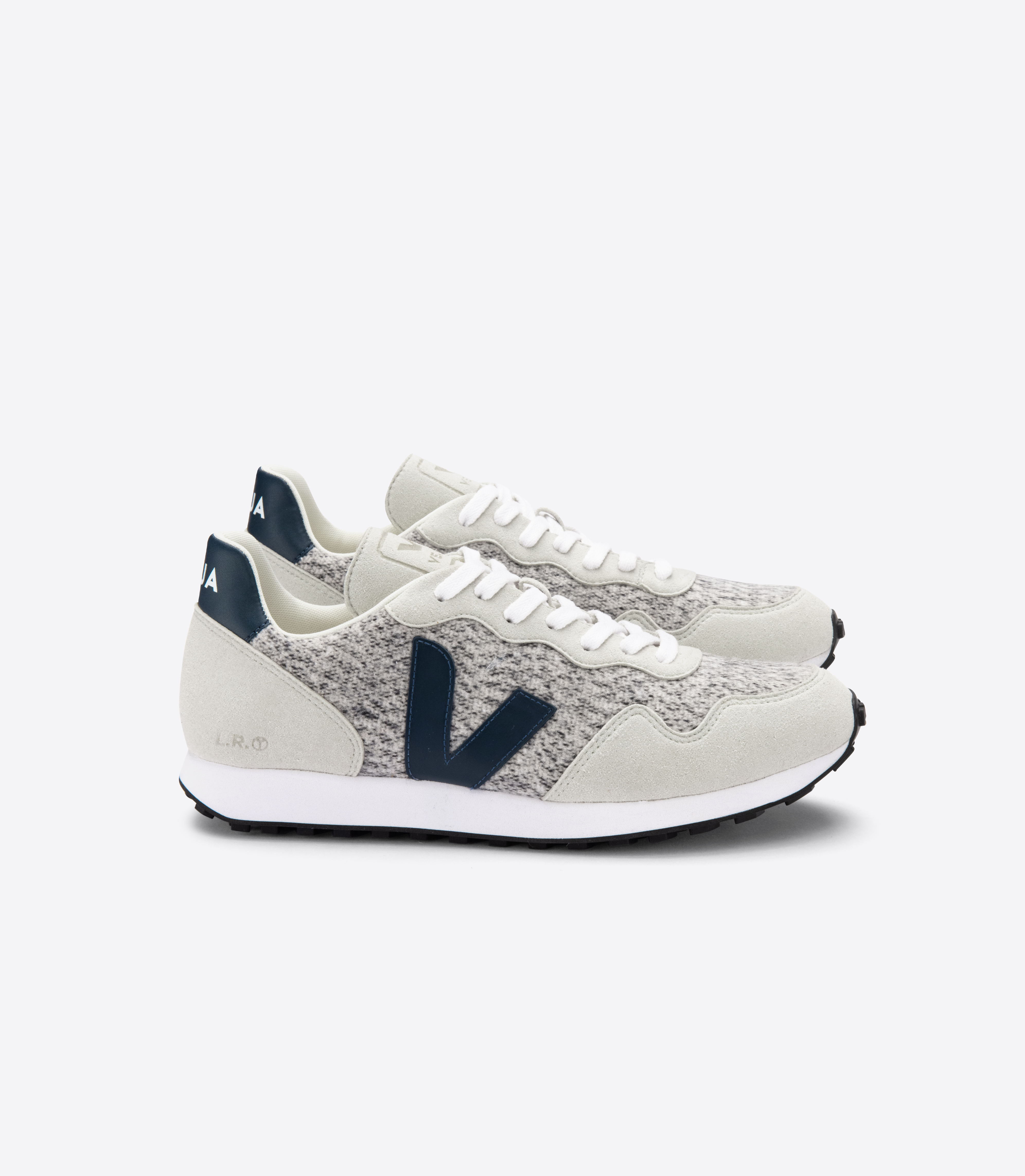 veja-sneakers-sdu-rec-flannel-