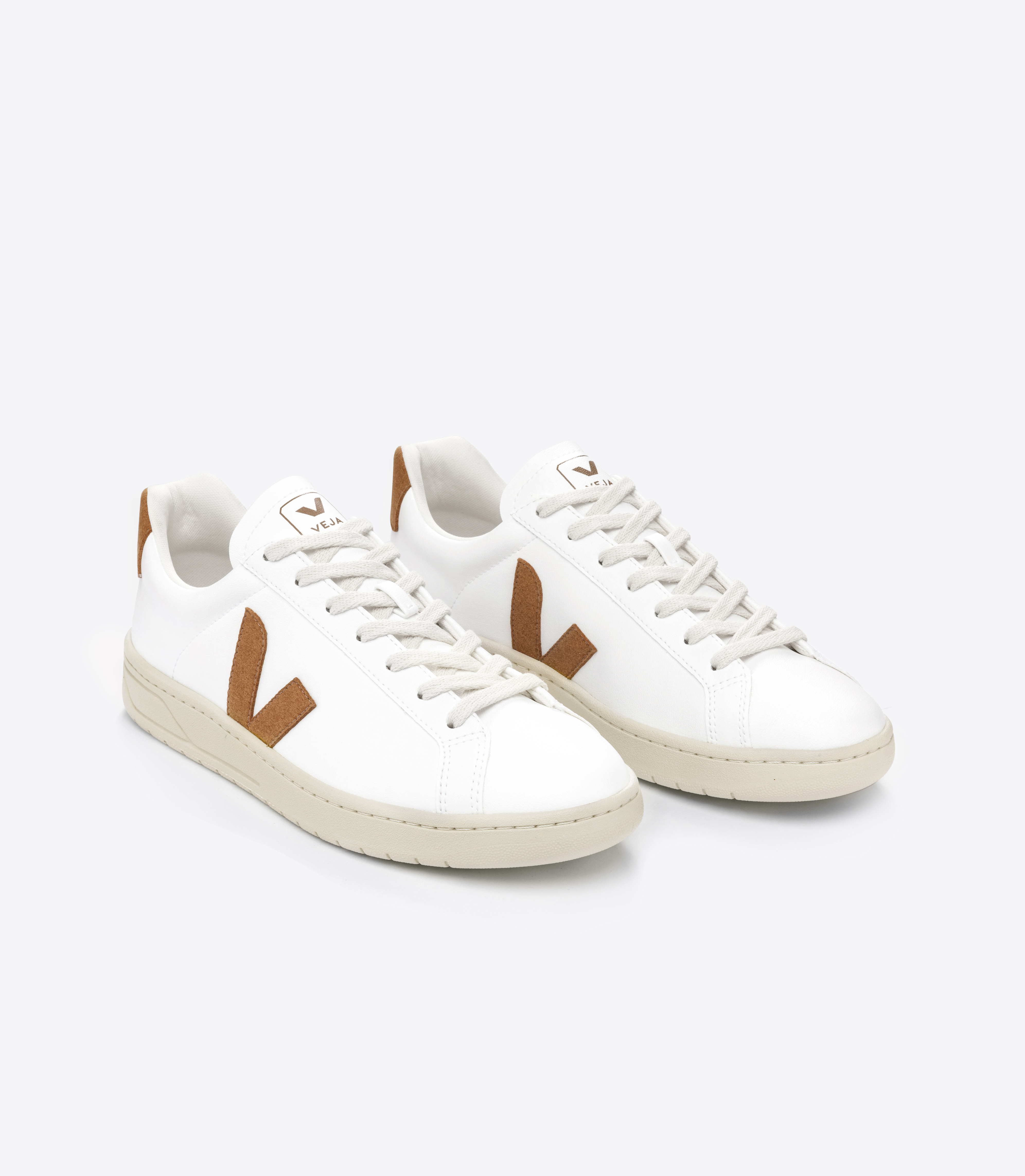 【Veja】クライム CWL ホワイト キャメル URCA CWL WHITE CAMEL | VEJA