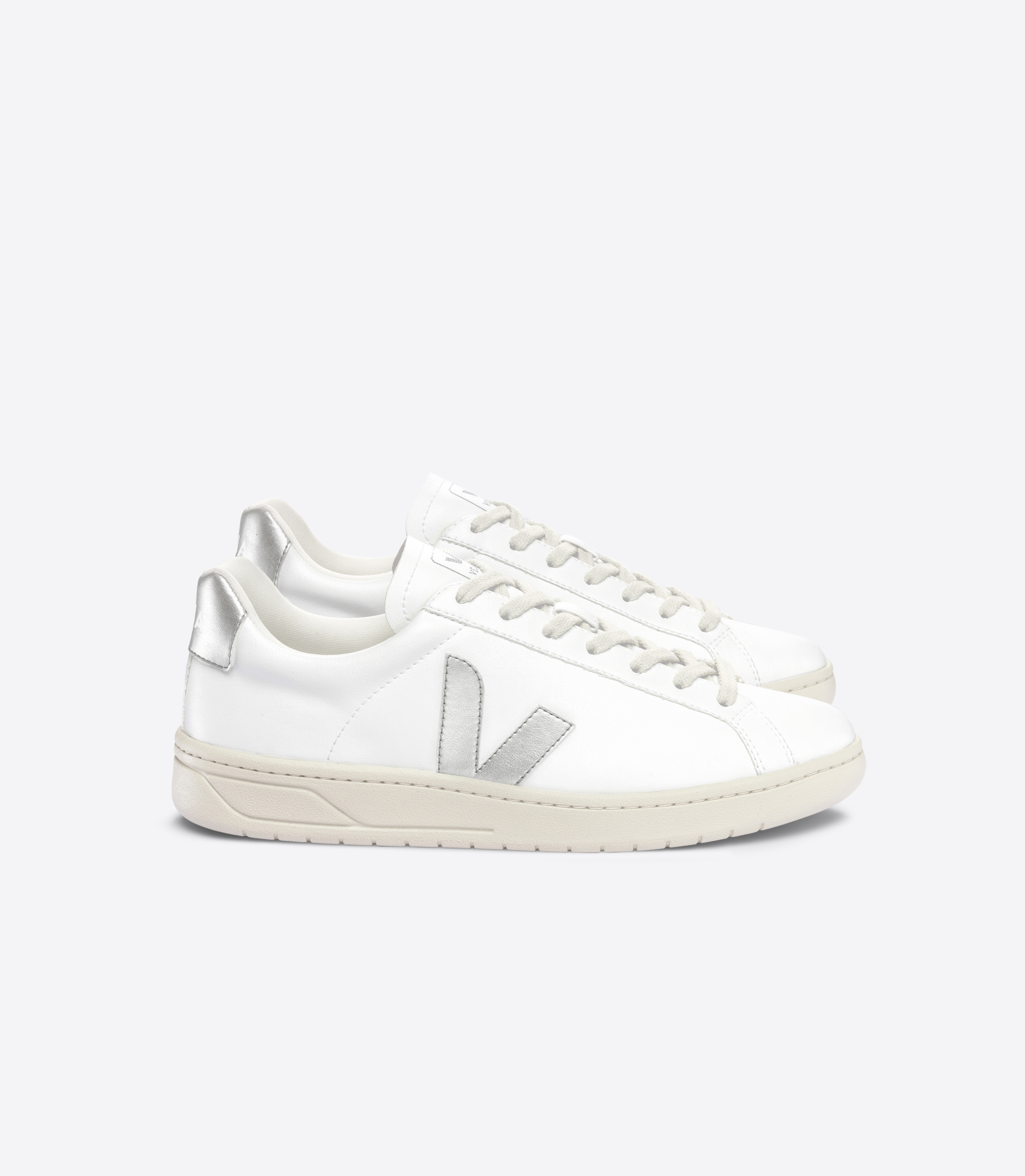veja-sneakers-urca-vegan-white