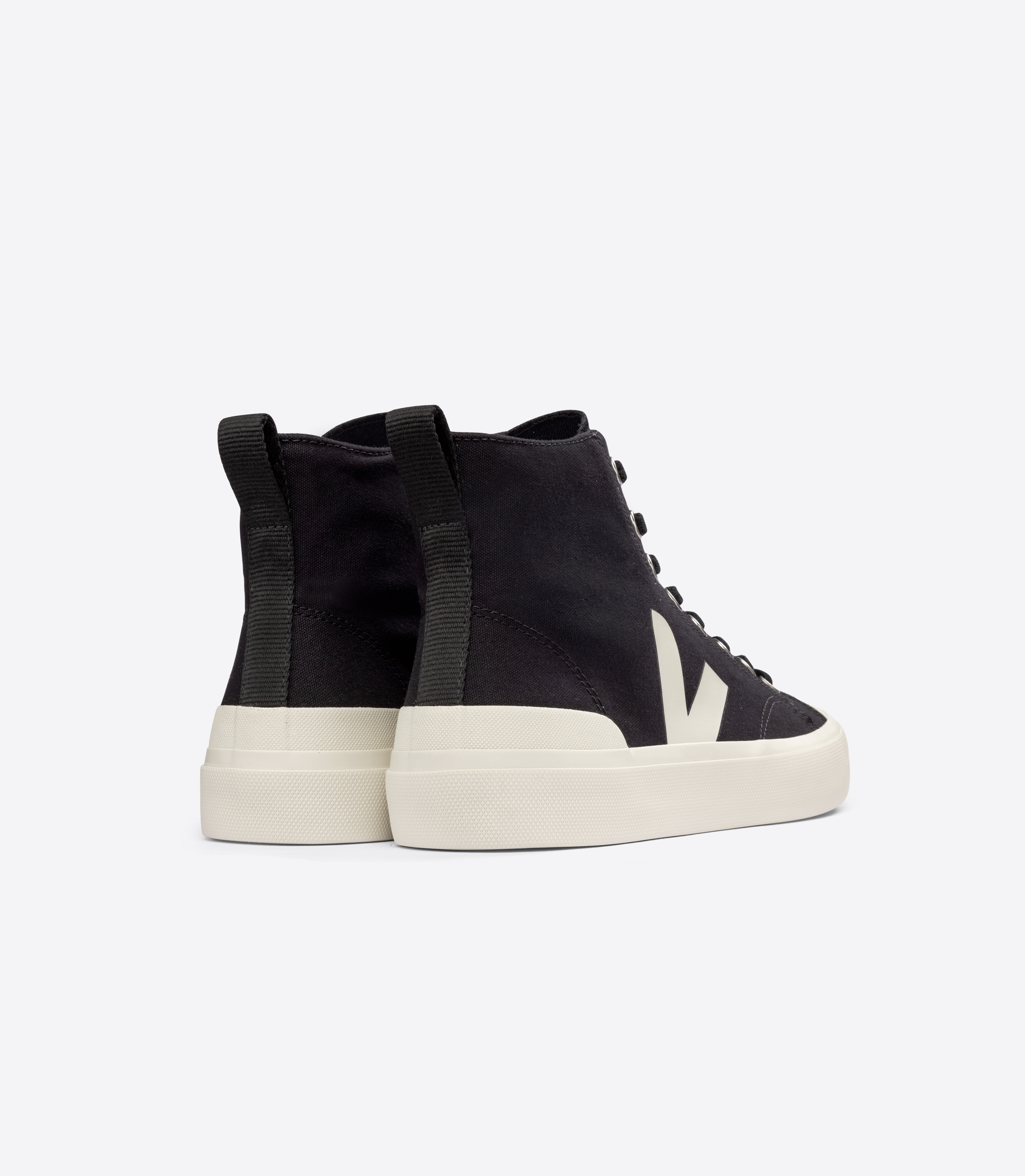 veja-sneakers-wata-ii-organic-